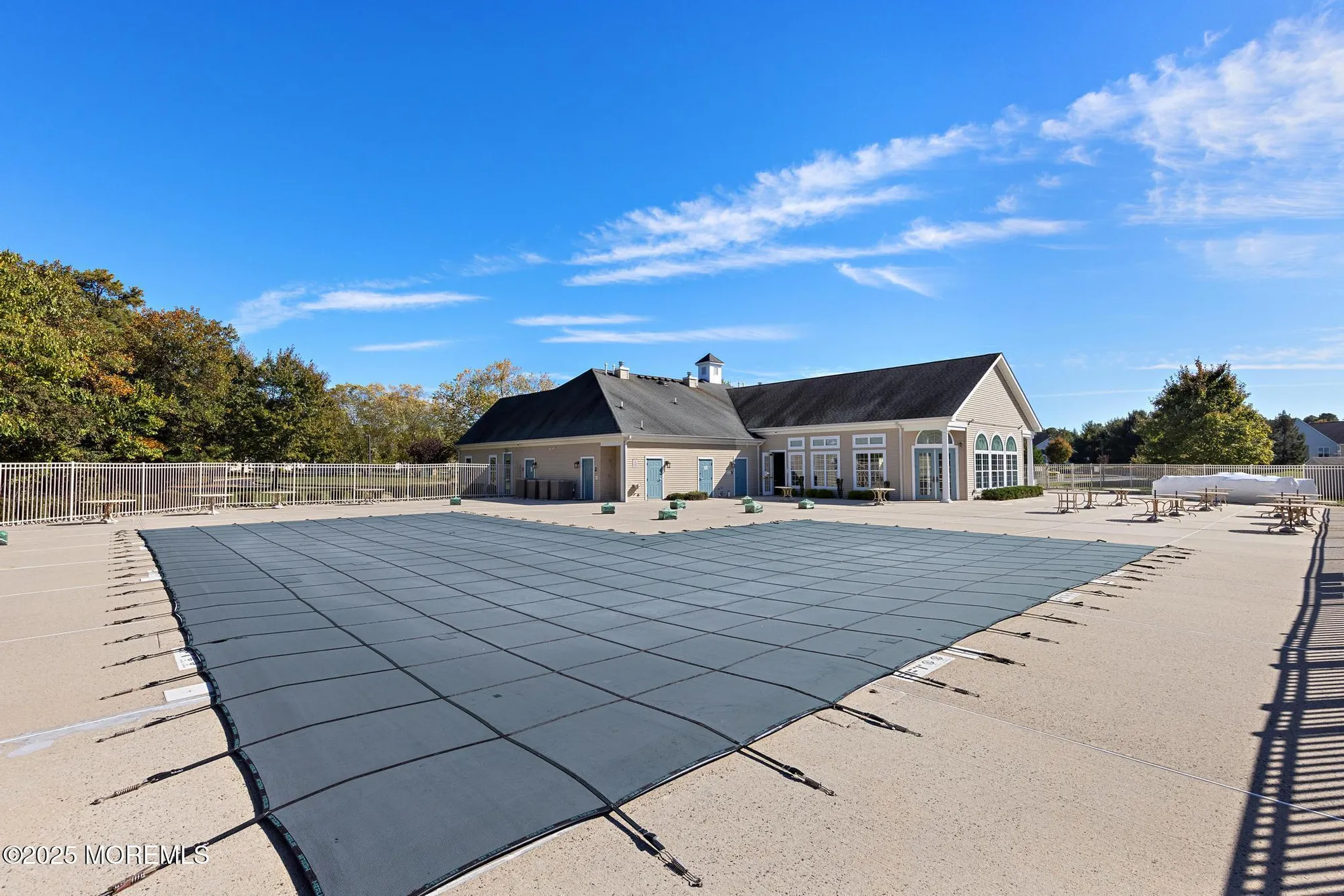 Property Slideshow image 54 of 55 | 11 woodview dr, Whiting, NJ, 08759