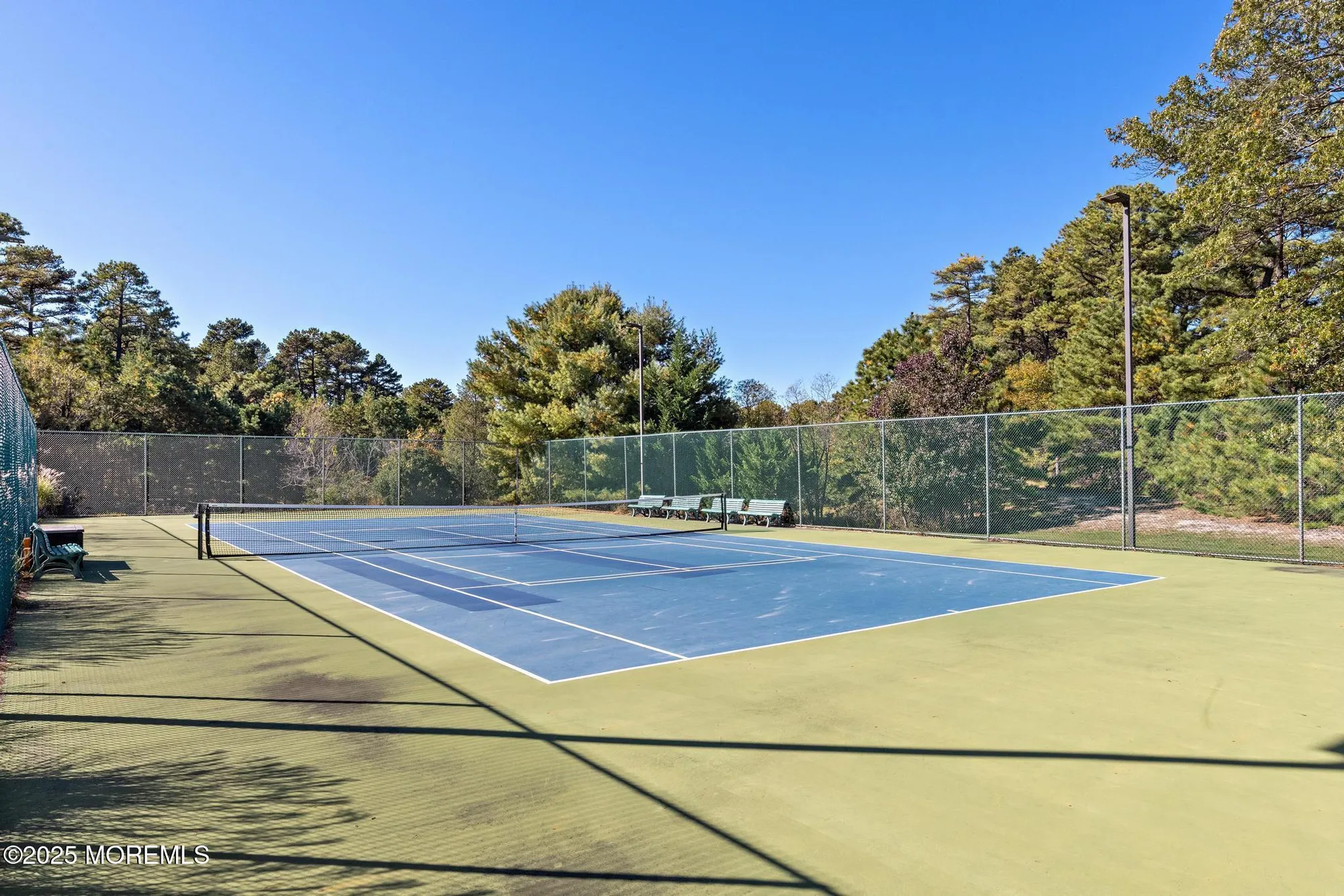 Property Slideshow image 55 of 55 | 11 woodview dr, Whiting, NJ, 08759