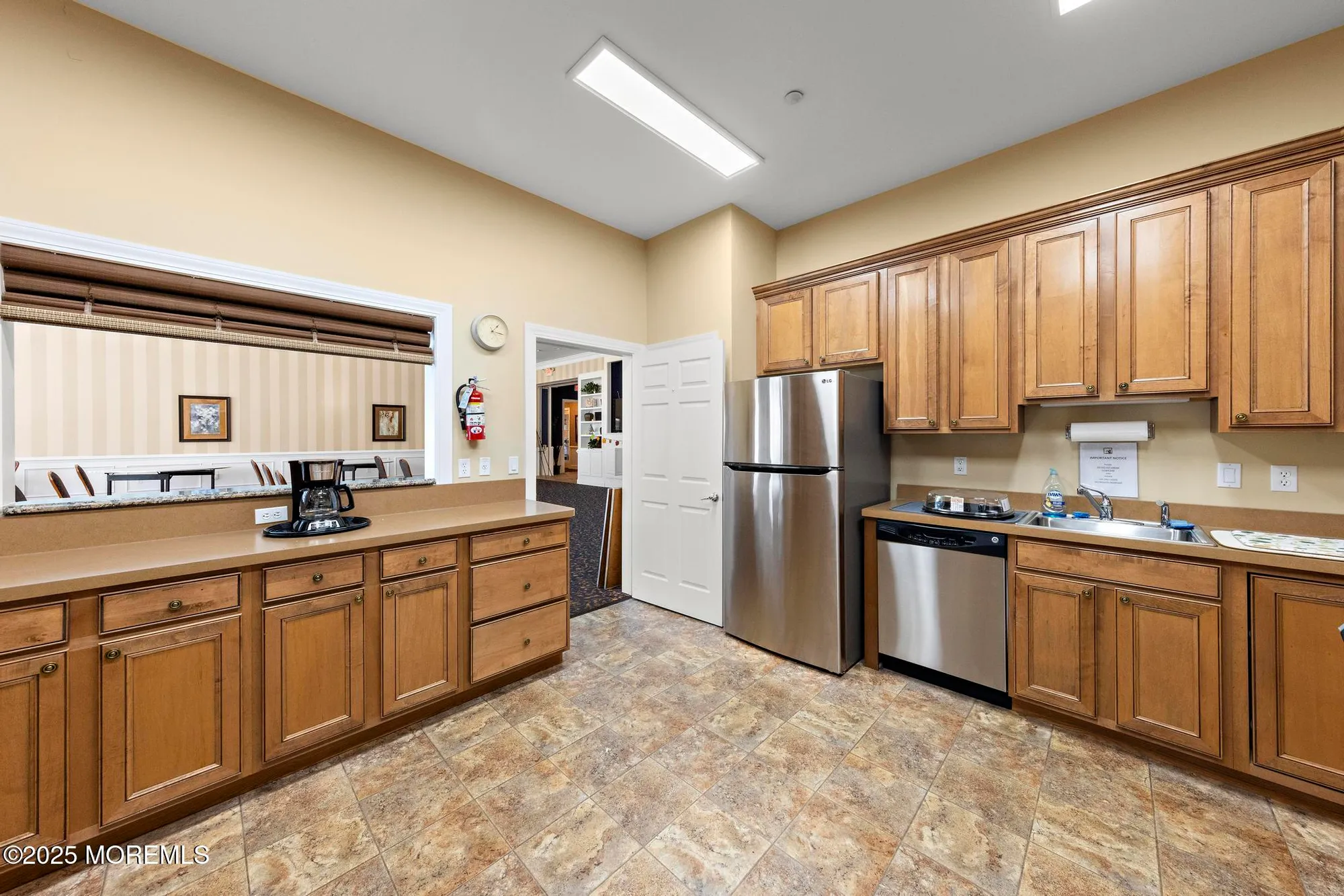 Property Slideshow image 47 of 55 | 11 woodview dr, Whiting, NJ, 08759