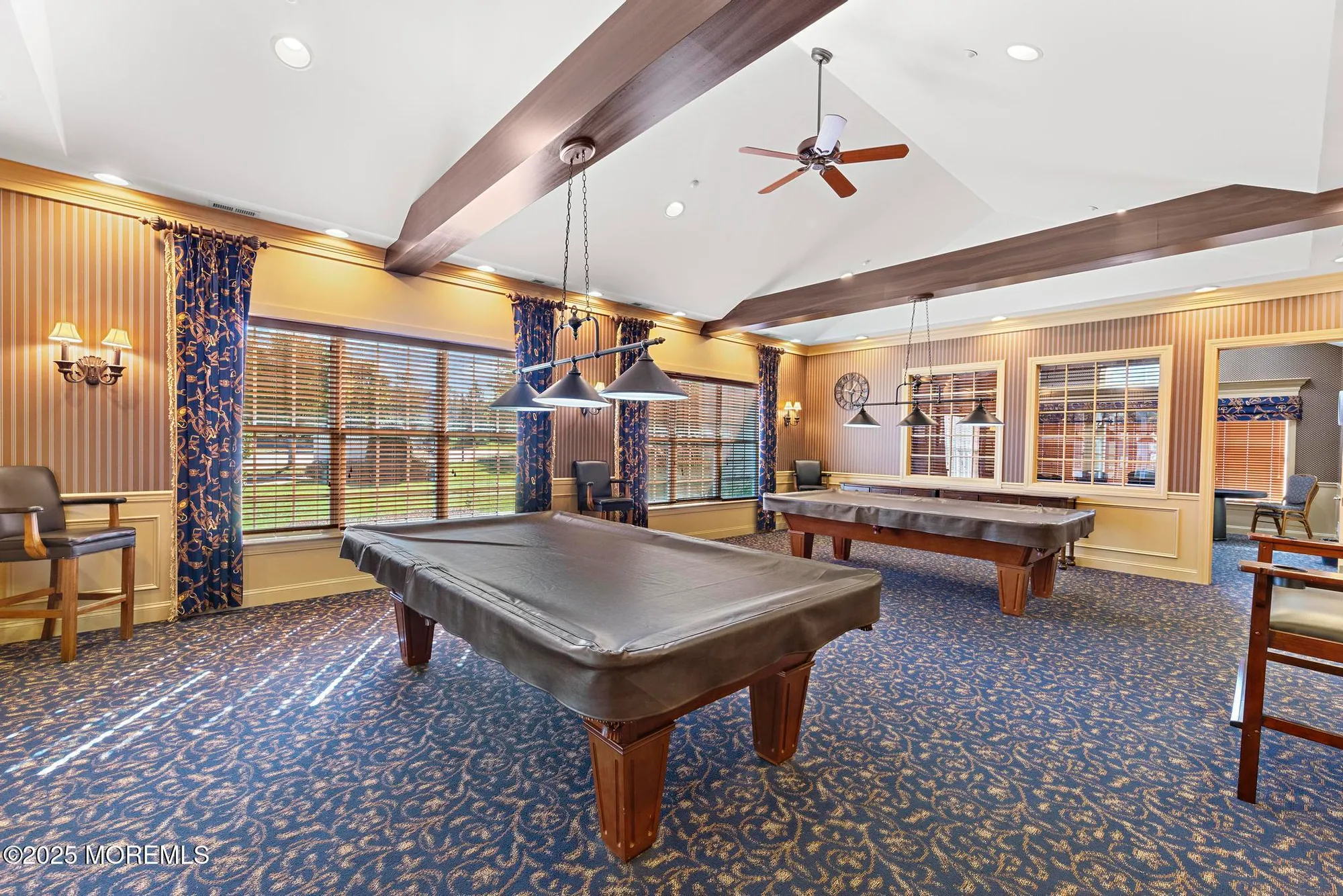 Property Slideshow image 48 of 55 | 11 woodview dr, Whiting, NJ, 08759
