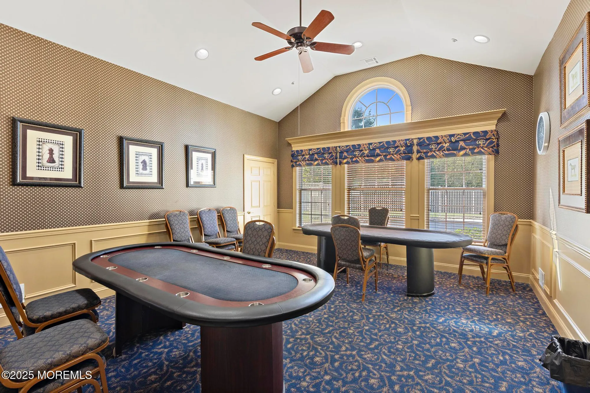 Property Slideshow image 49 of 55 | 11 woodview dr, Whiting, NJ, 08759