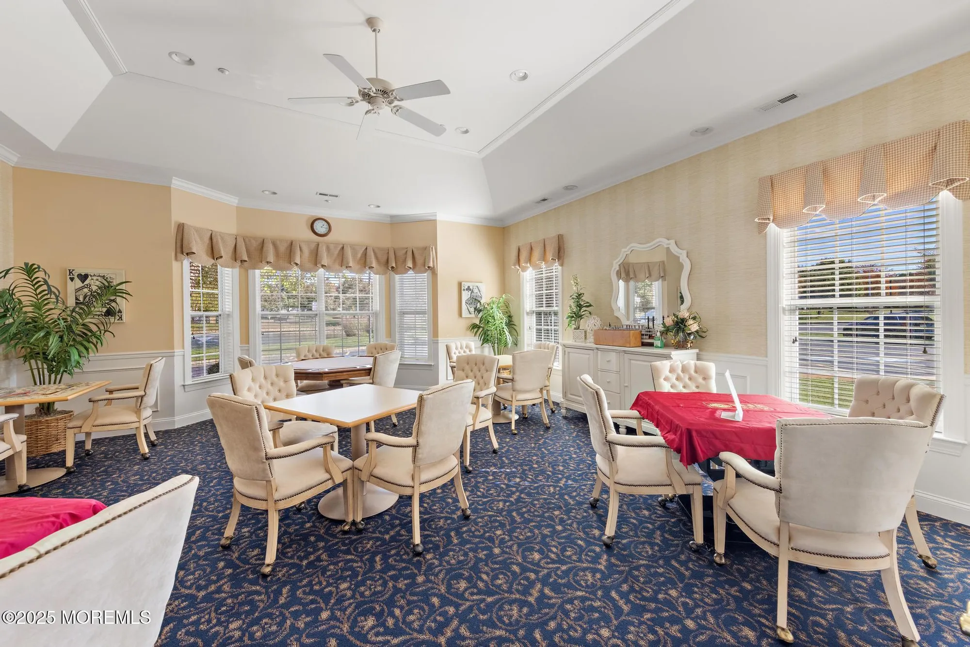 Property Slideshow image 50 of 55 | 11 woodview dr, Whiting, NJ, 08759