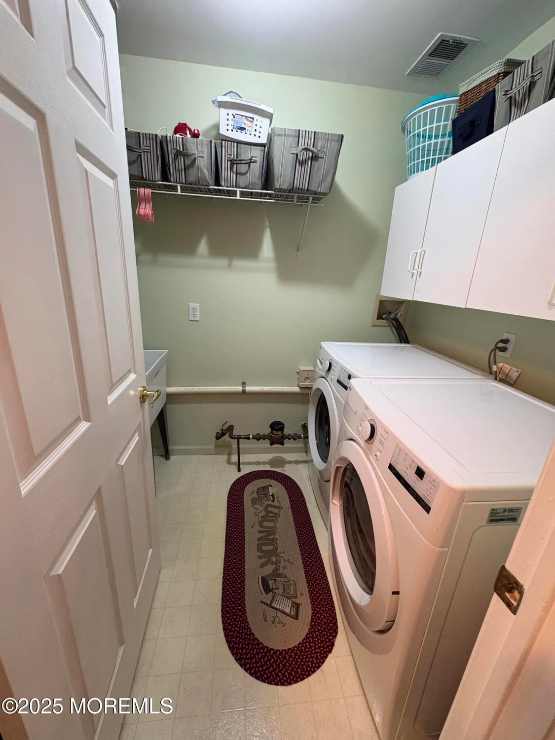 Property Slideshow image 33 of 50 | 2674 rockport ln, Toms River, NJ, 08755