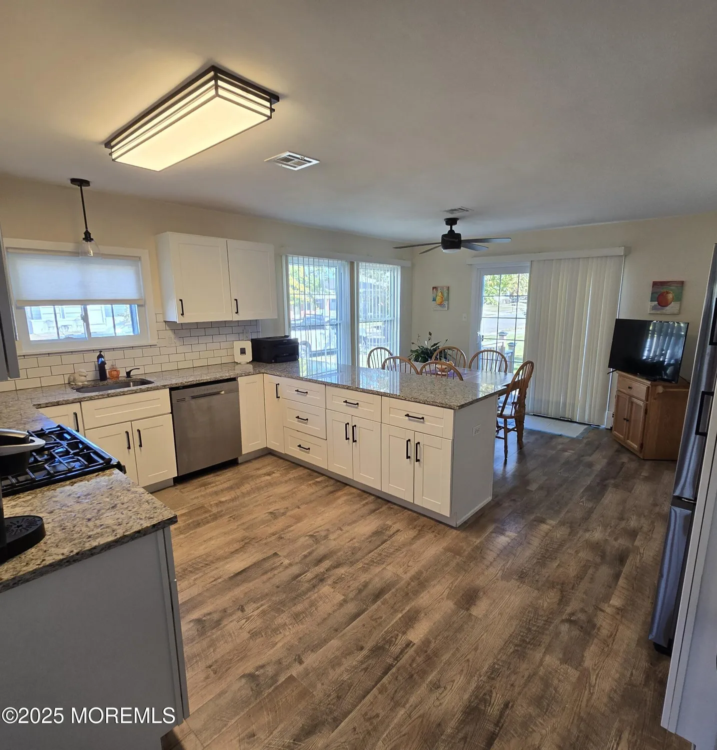Property Slideshow image 7 of 22 | 71 bimini dr, Toms River, NJ, 08757