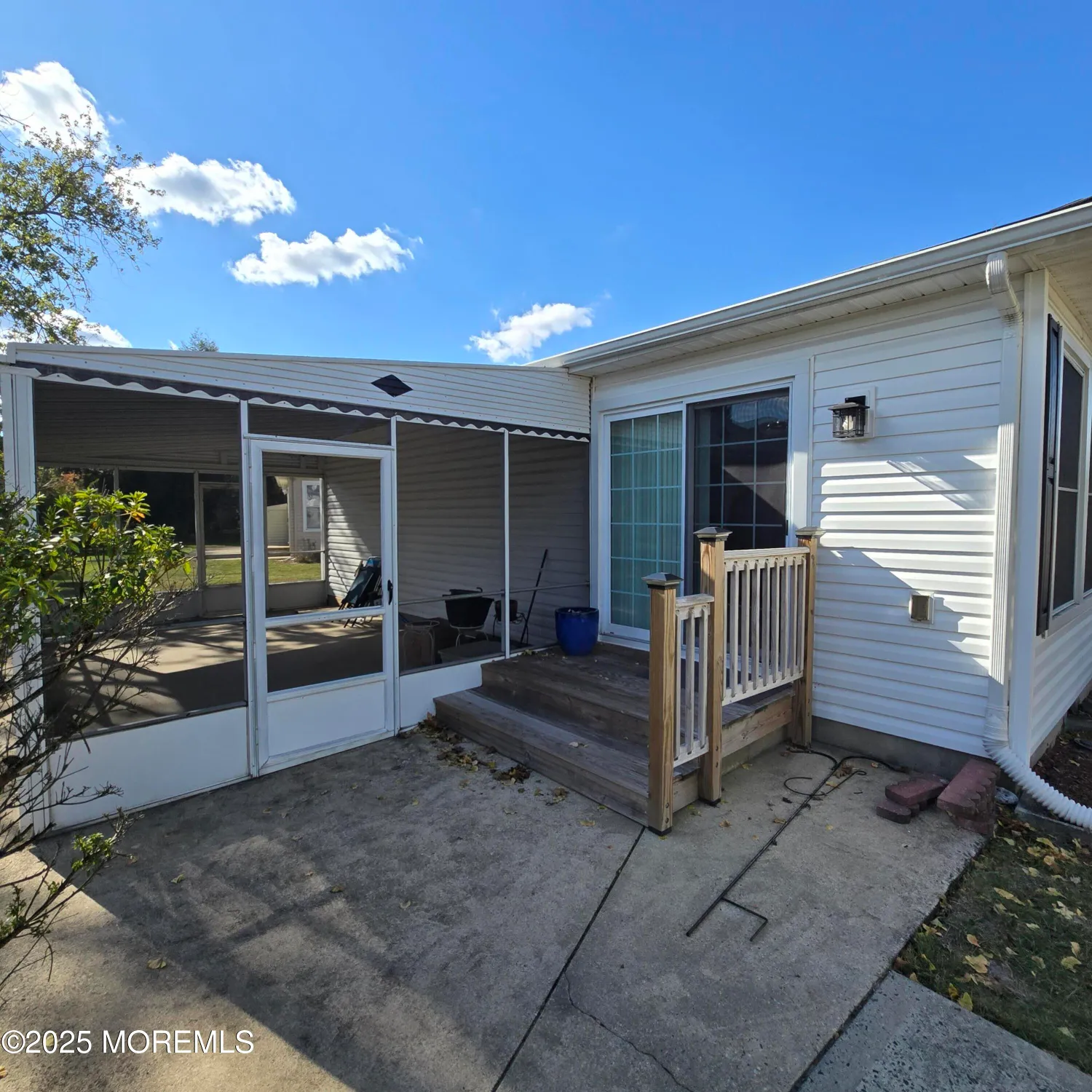 Property Slideshow image 21 of 22 | 71 bimini dr, Toms River, NJ, 08757