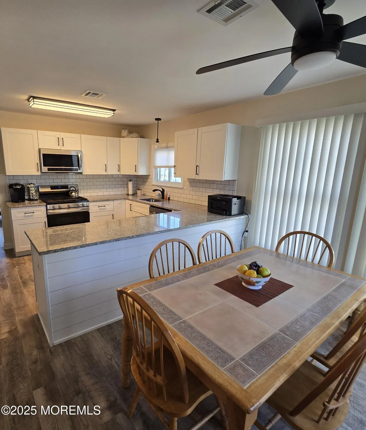 Property Slideshow image 9 of 22 | 71 bimini dr, Toms River, NJ, 08757