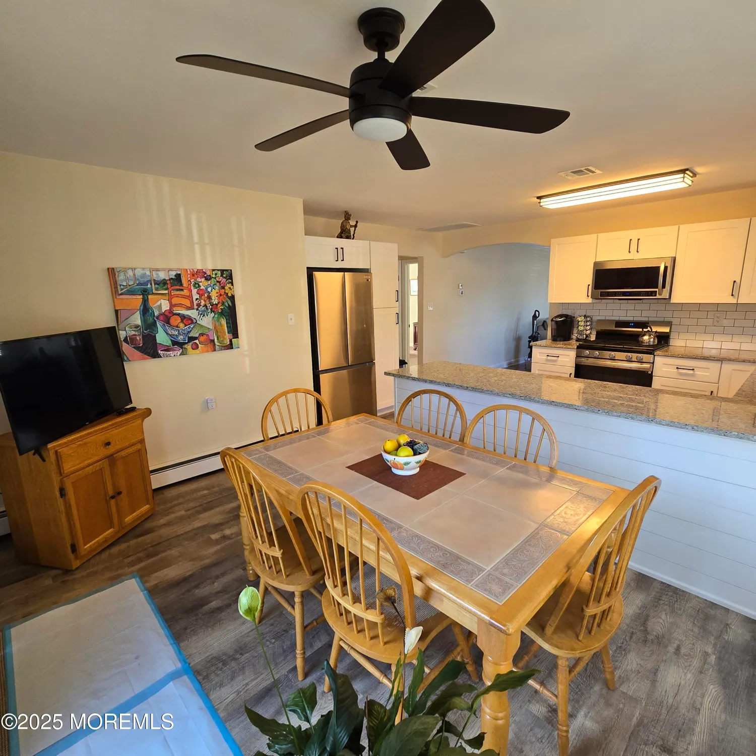 Property Slideshow image 10 of 22 | 71 bimini dr, Toms River, NJ, 08757