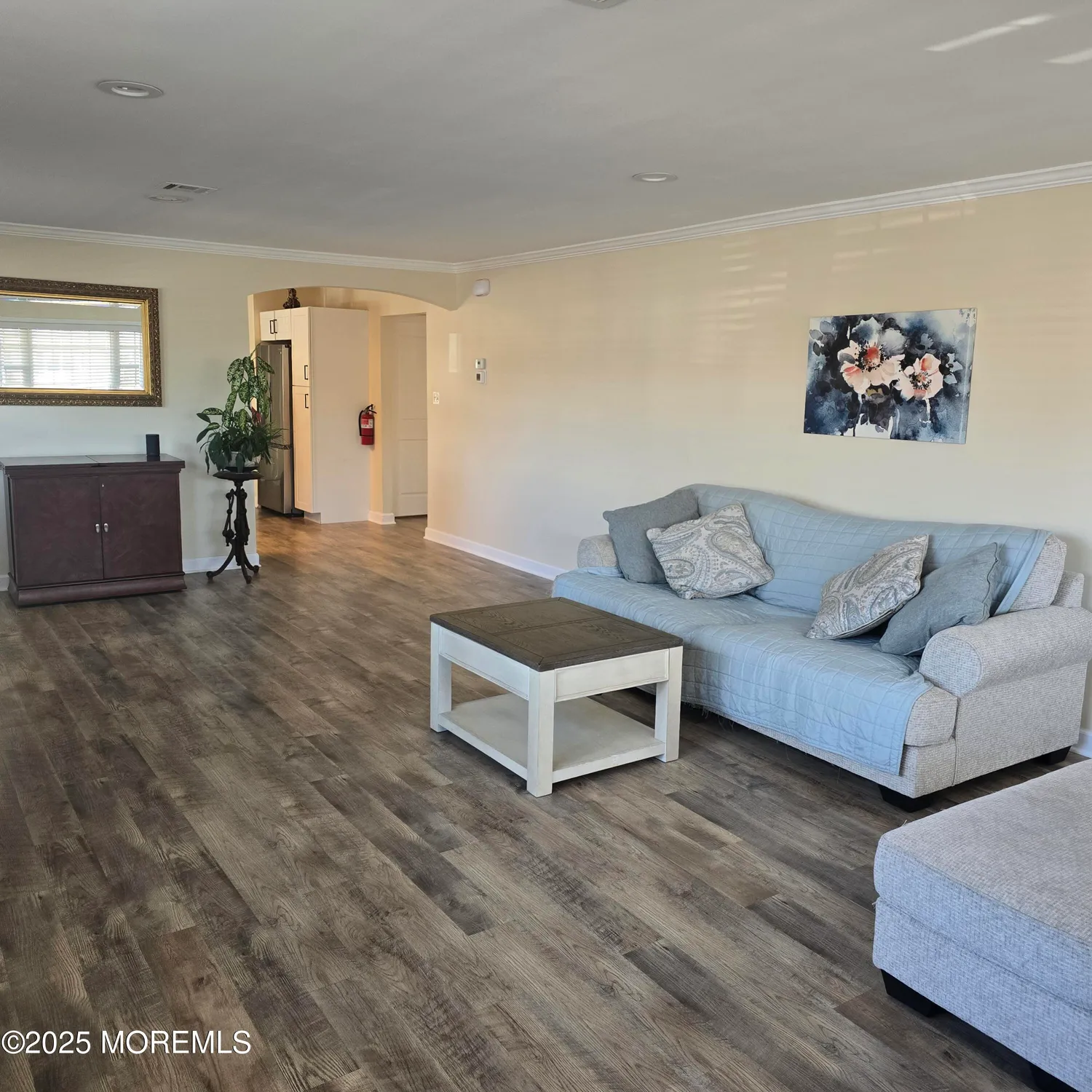 Property Slideshow image 5 of 22 | 71 bimini dr, Toms River, NJ, 08757