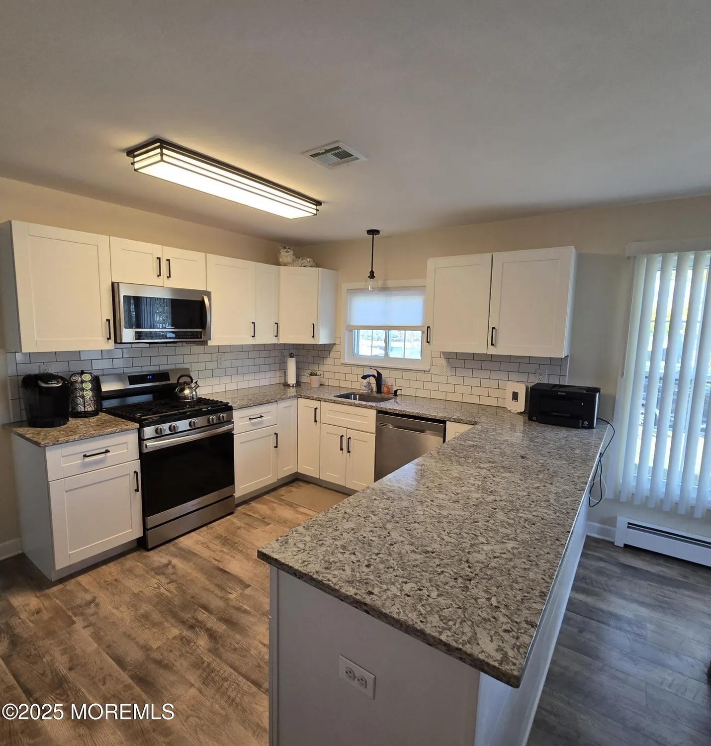 Property Slideshow image 11 of 22 | 71 bimini dr, Toms River, NJ, 08757