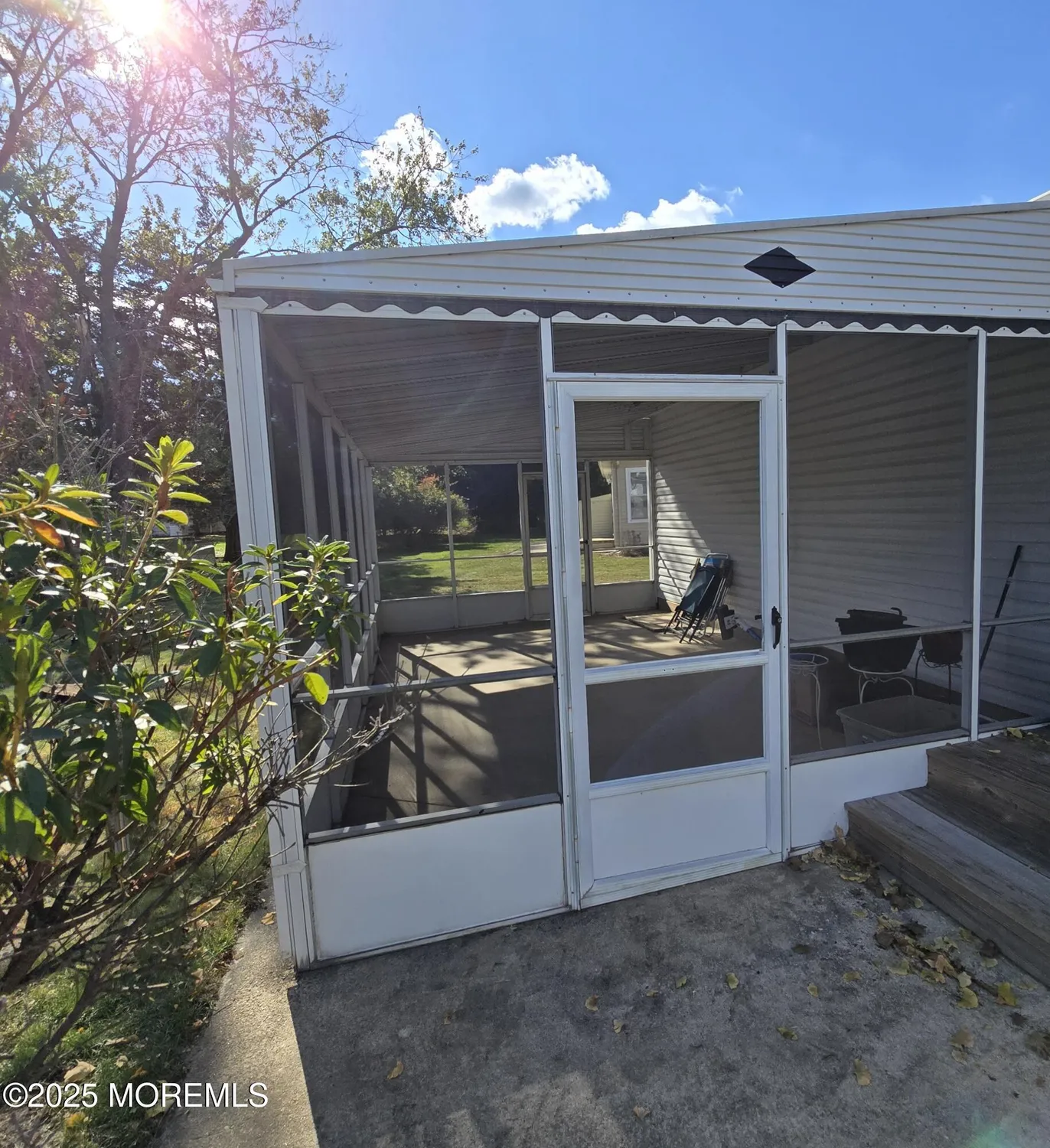 Property Slideshow image 19 of 22 | 71 bimini dr, Toms River, NJ, 08757