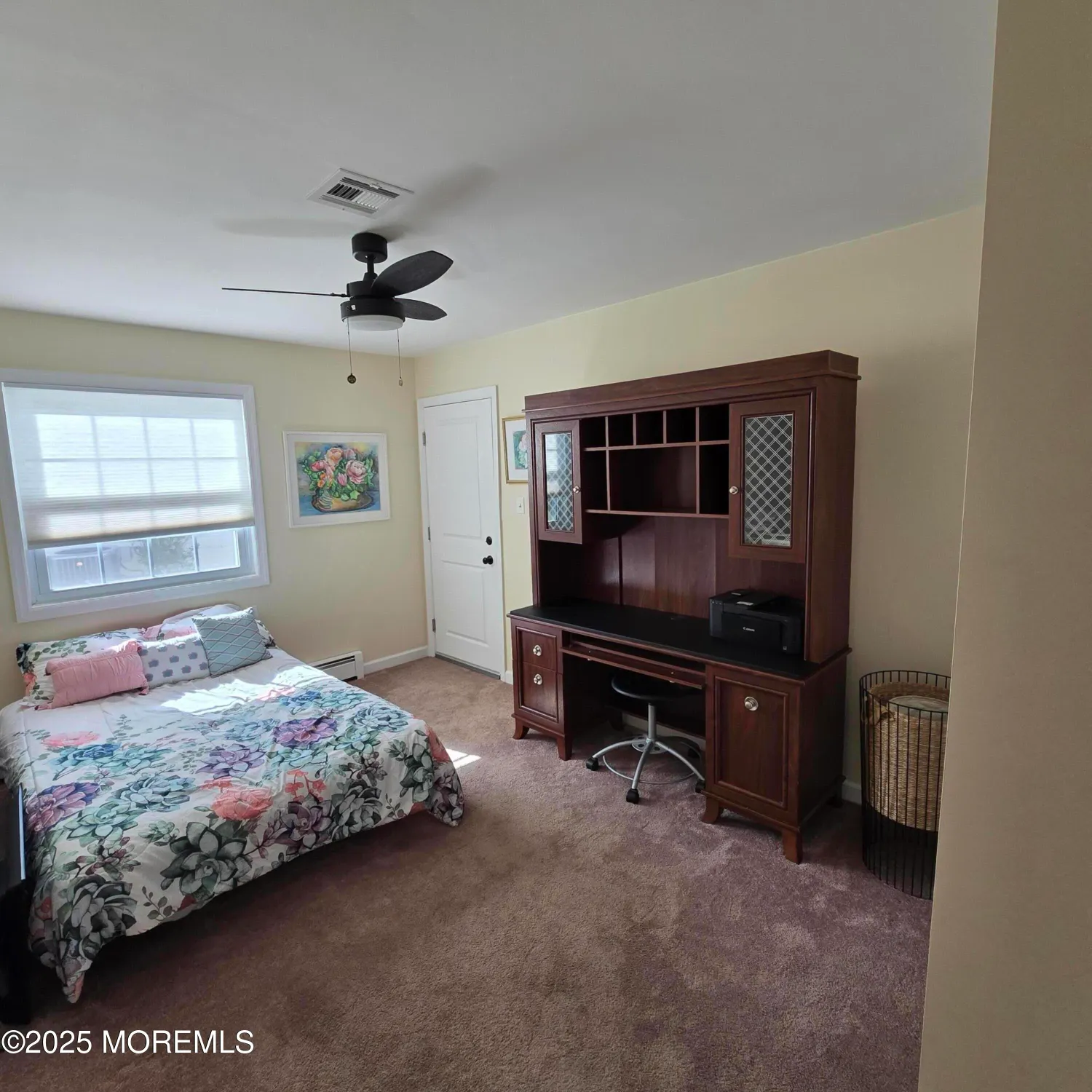 Property Slideshow image 12 of 22 | 71 bimini dr, Toms River, NJ, 08757
