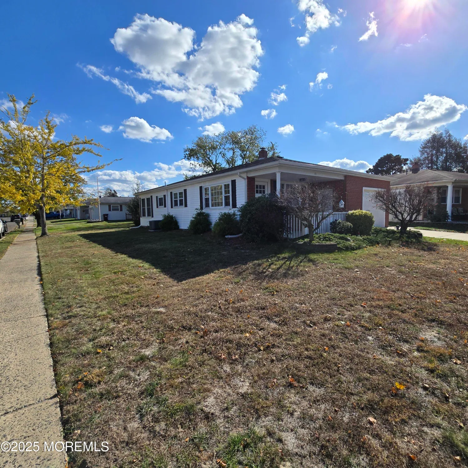 Property Slideshow image 3 of 22 | 71 bimini dr, Toms River, NJ, 08757