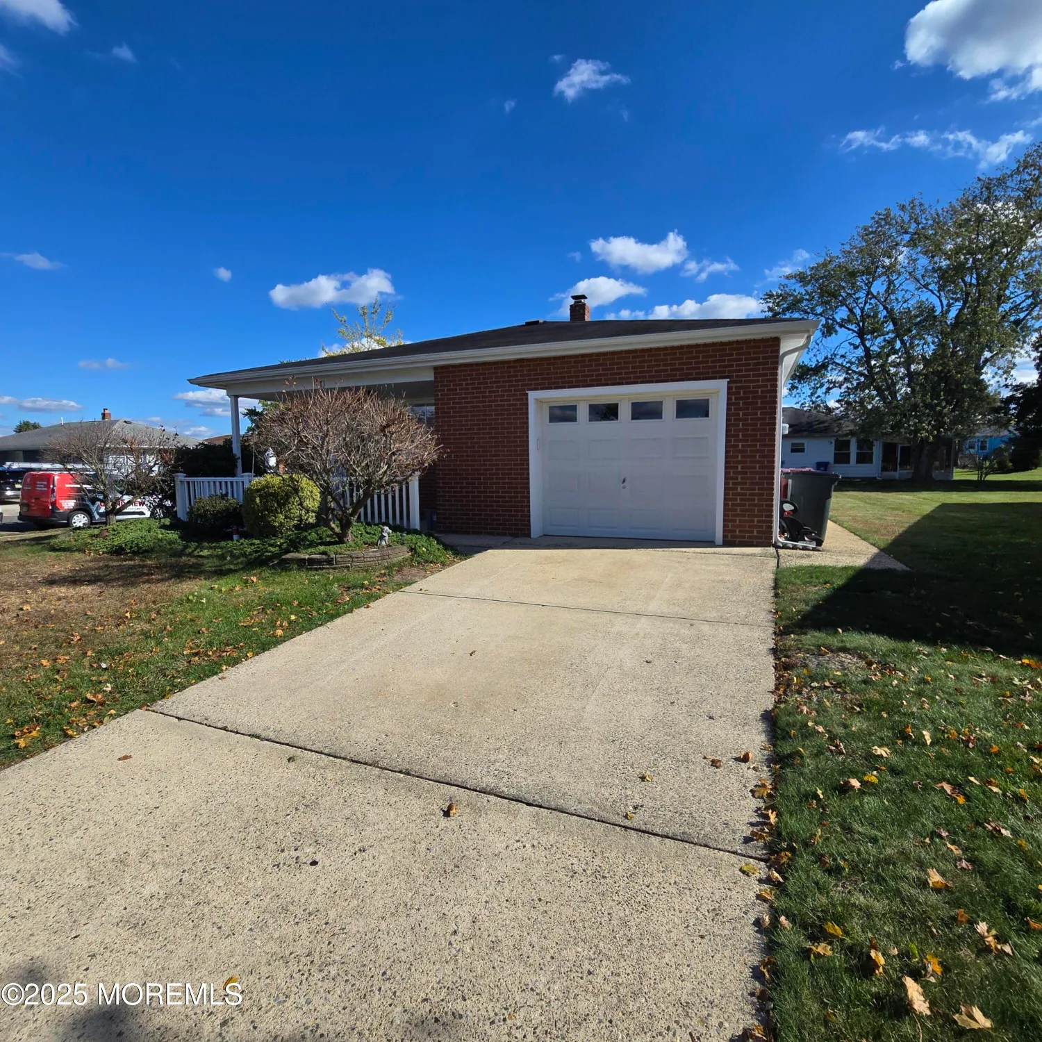 Property Slideshow image 2 of 22 | 71 bimini dr, Toms River, NJ, 08757