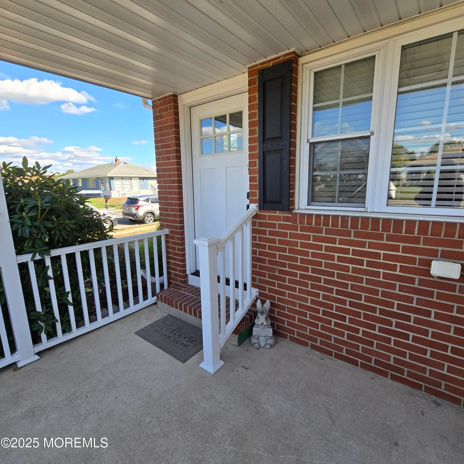 Property Slideshow image 4 of 22 | 71 bimini dr, Toms River, NJ, 08757