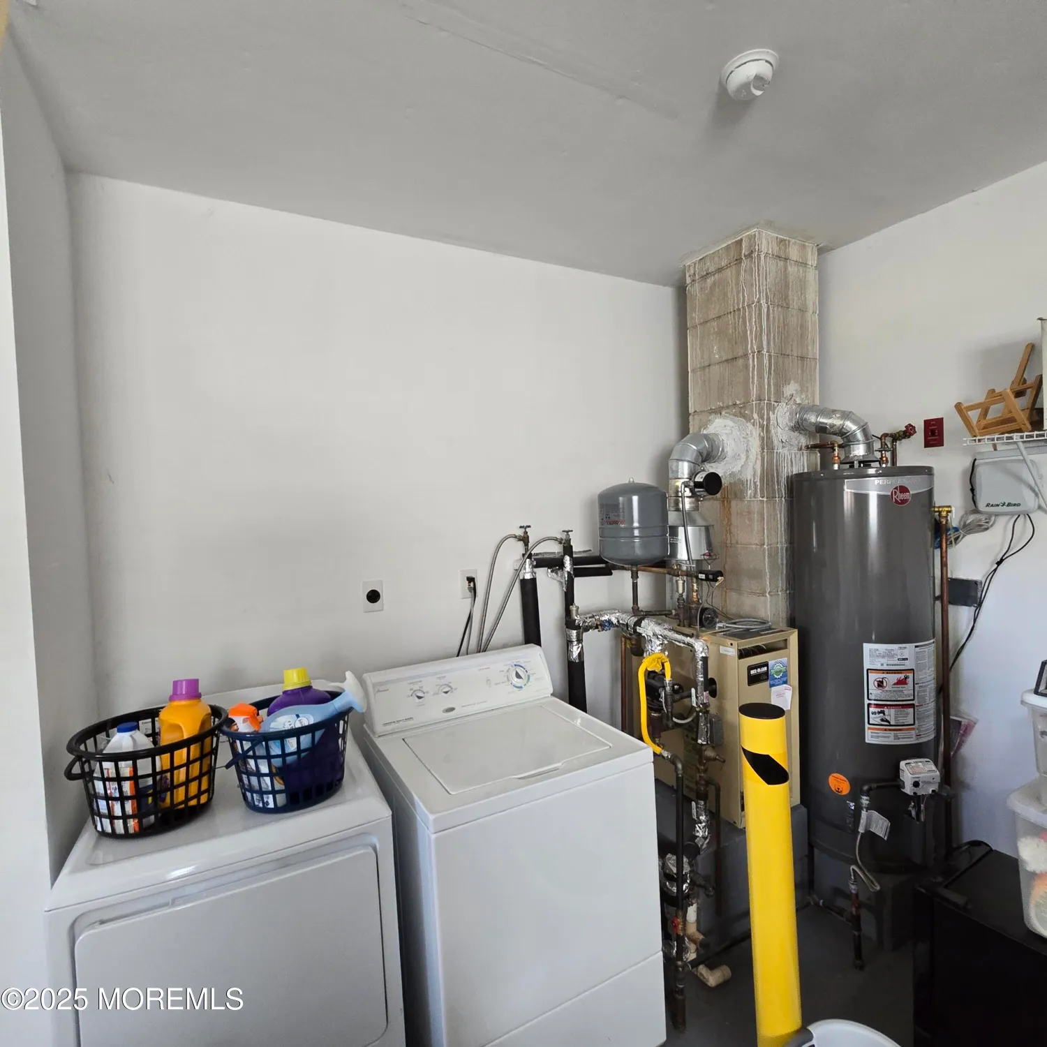 Property Slideshow image 18 of 22 | 71 bimini dr, Toms River, NJ, 08757