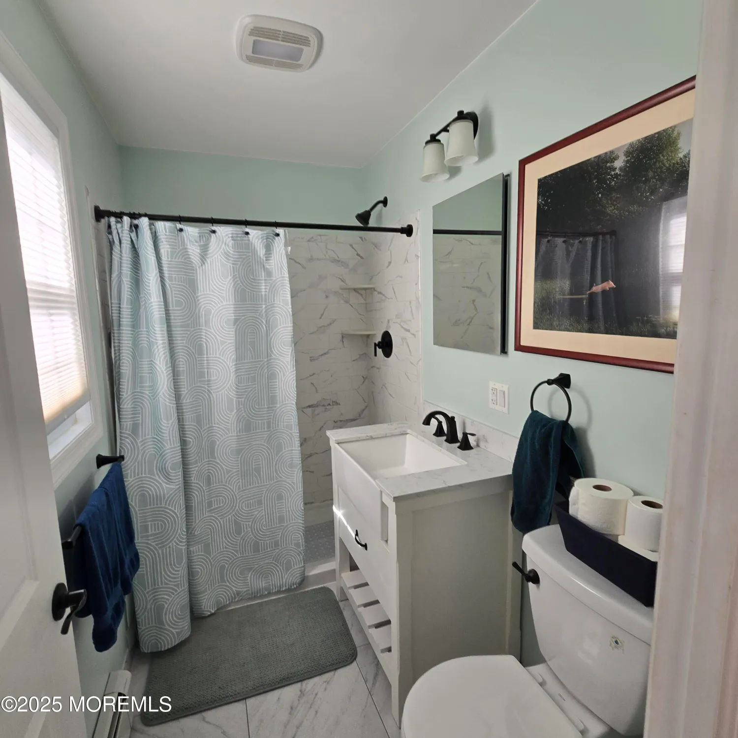 Property Slideshow image 17 of 22 | 71 bimini dr, Toms River, NJ, 08757