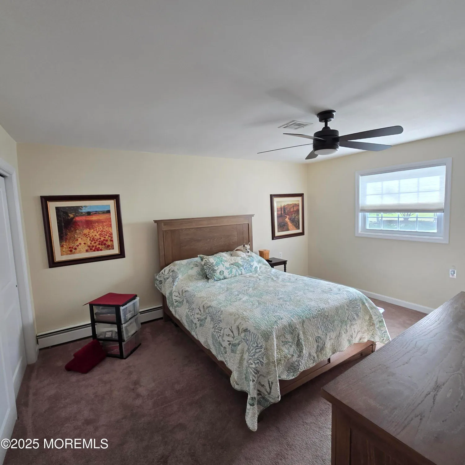 Property Slideshow image 15 of 22 | 71 bimini dr, Toms River, NJ, 08757