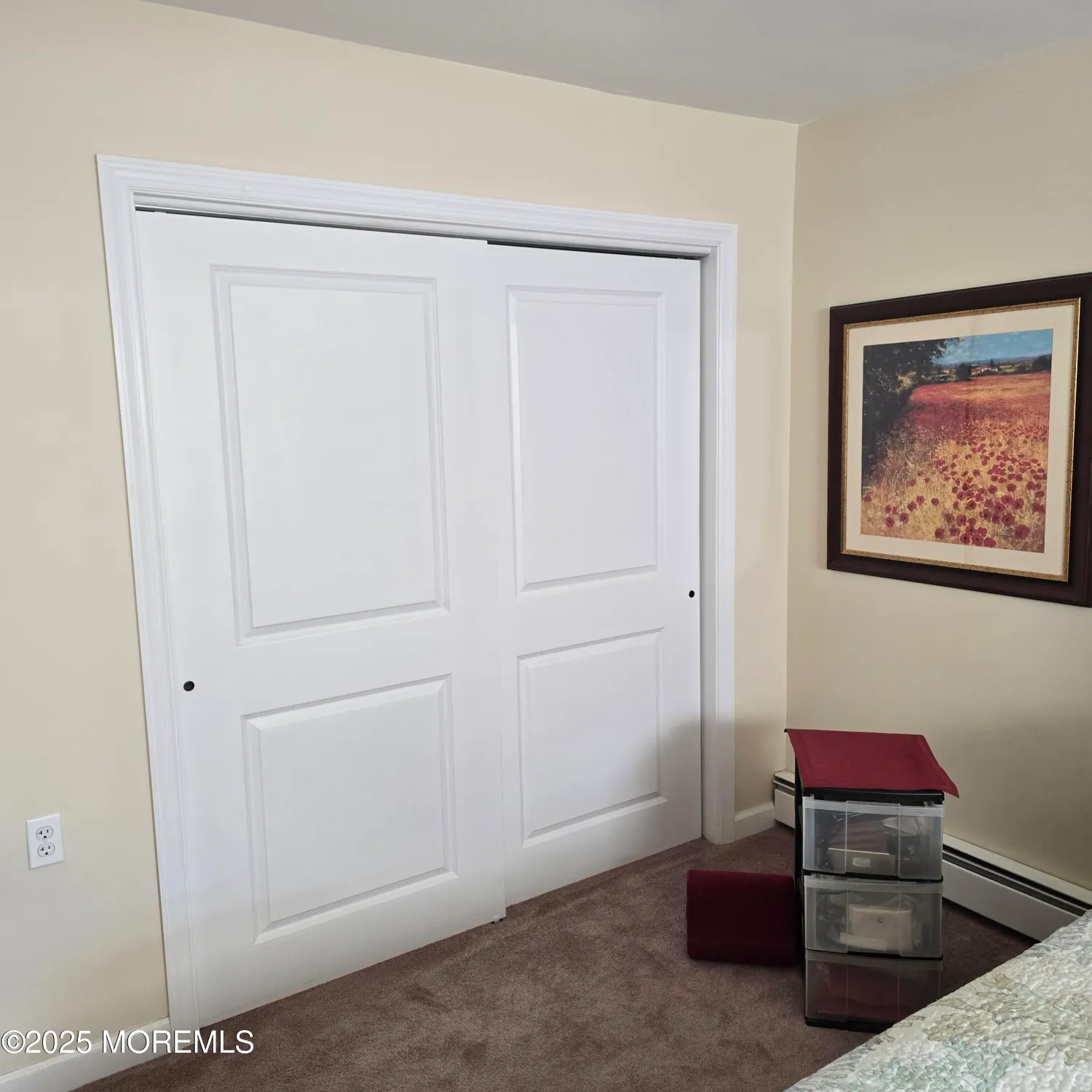 Property Slideshow image 16 of 22 | 71 bimini dr, Toms River, NJ, 08757