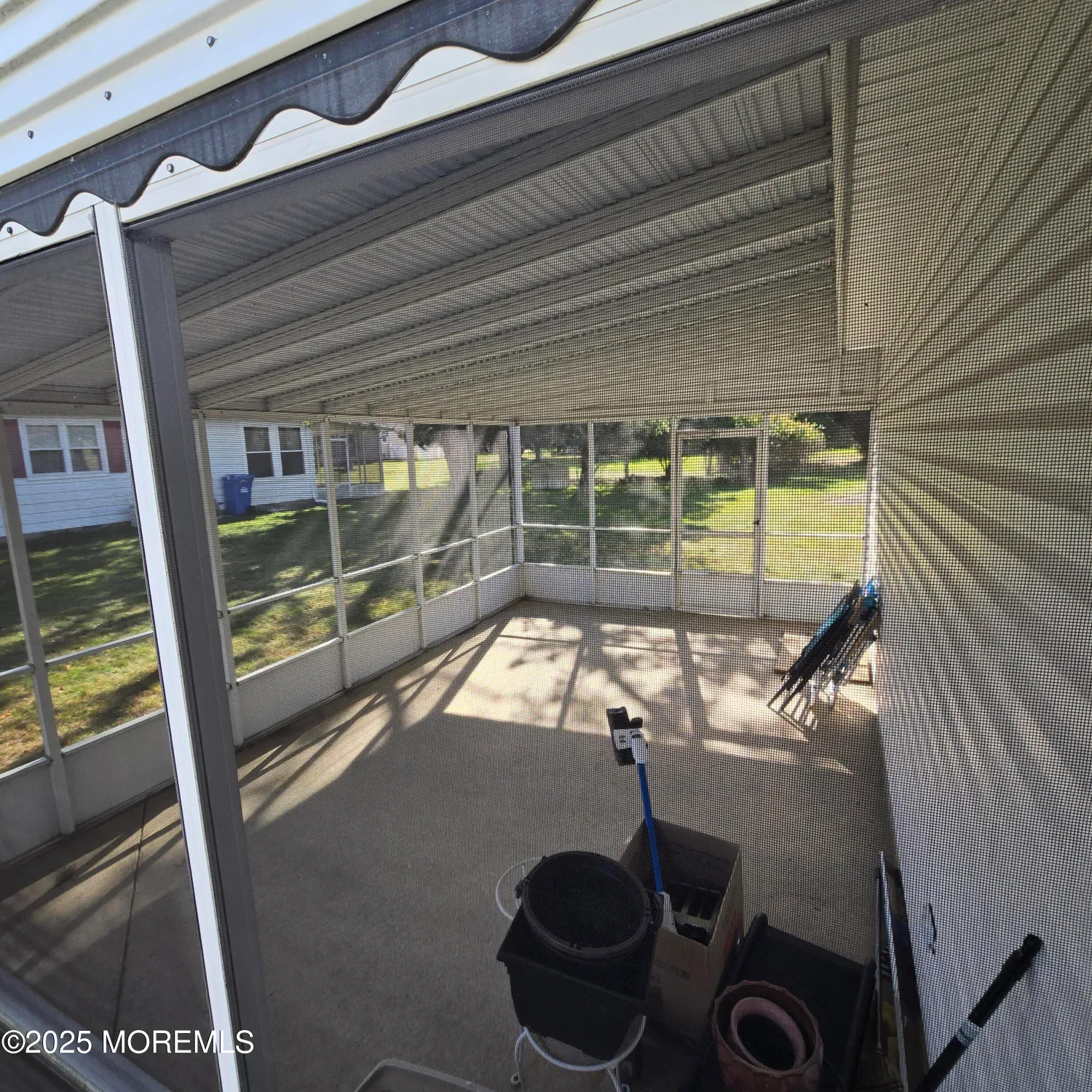 Property Slideshow image 22 of 22 | 71 bimini dr, Toms River, NJ, 08757