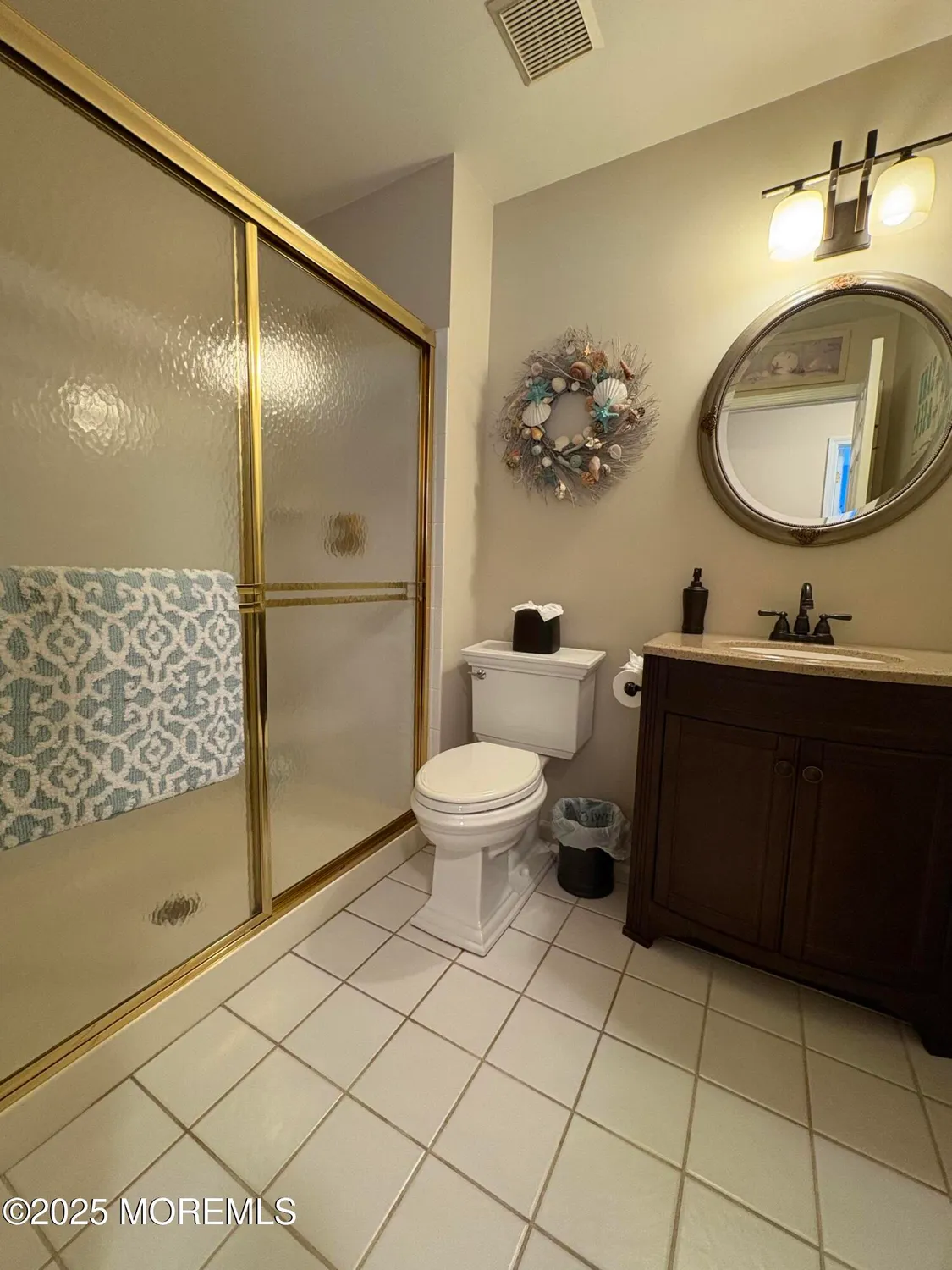 Property Slideshow image 31 of 50 | 2674 rockport ln, Toms River, NJ, 08755