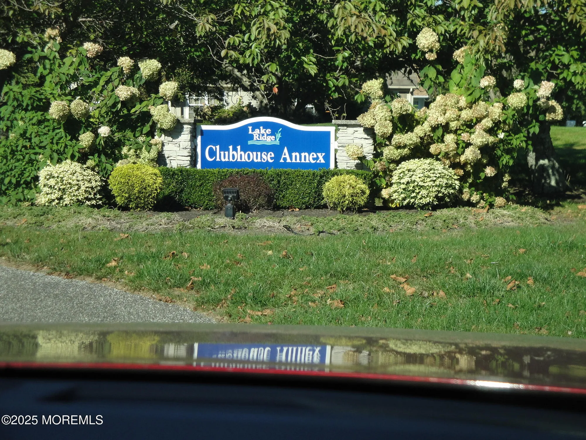 Property Slideshow image 45 of 50 | 2674 rockport ln, Toms River, NJ, 08755