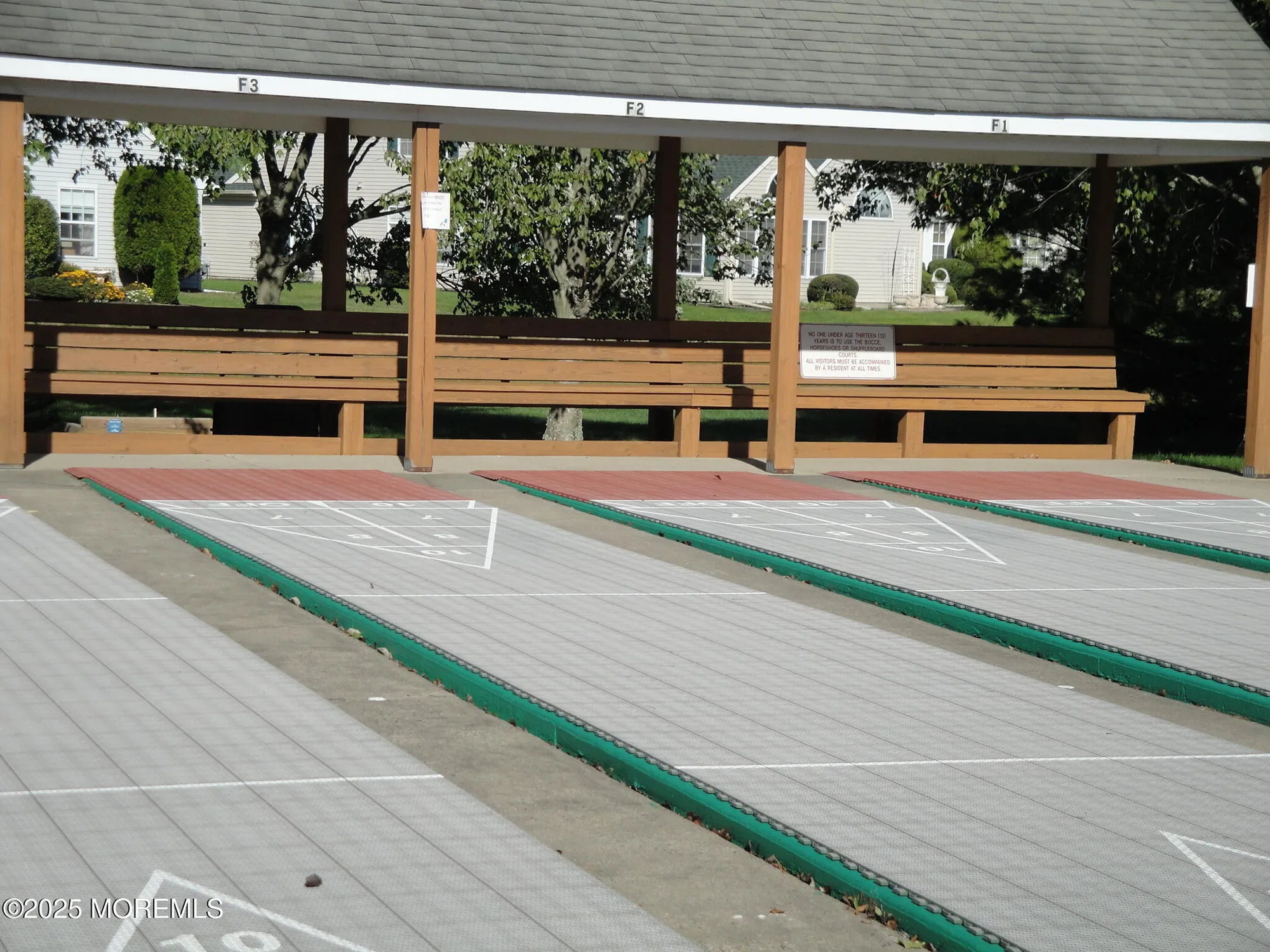 Property Slideshow image 47 of 50 | 2674 rockport ln, Toms River, NJ, 08755