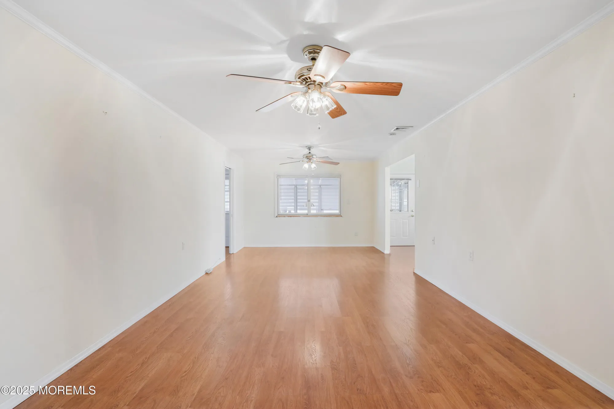 Property Slideshow image 6 of 43 | 12 lamb rd, Brick, NJ, 08724