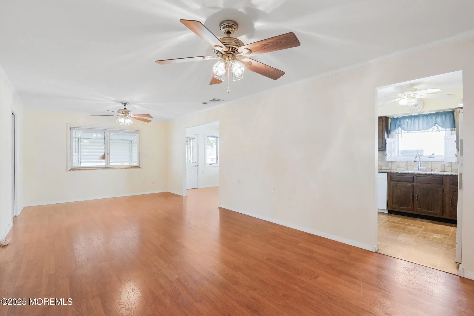 Property Slideshow image 7 of 43 | 12 lamb rd, Brick, NJ, 08724