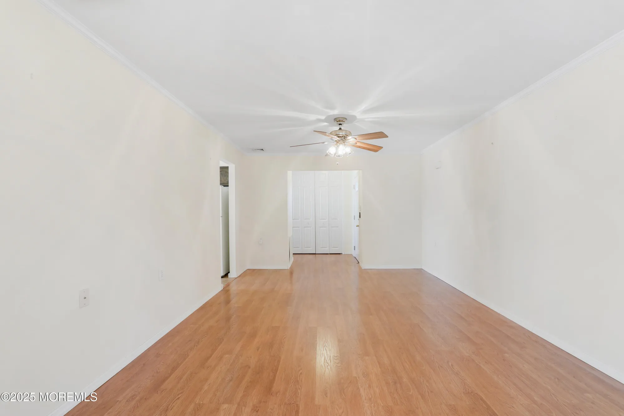 Property Slideshow image 8 of 43 | 12 lamb rd, Brick, NJ, 08724