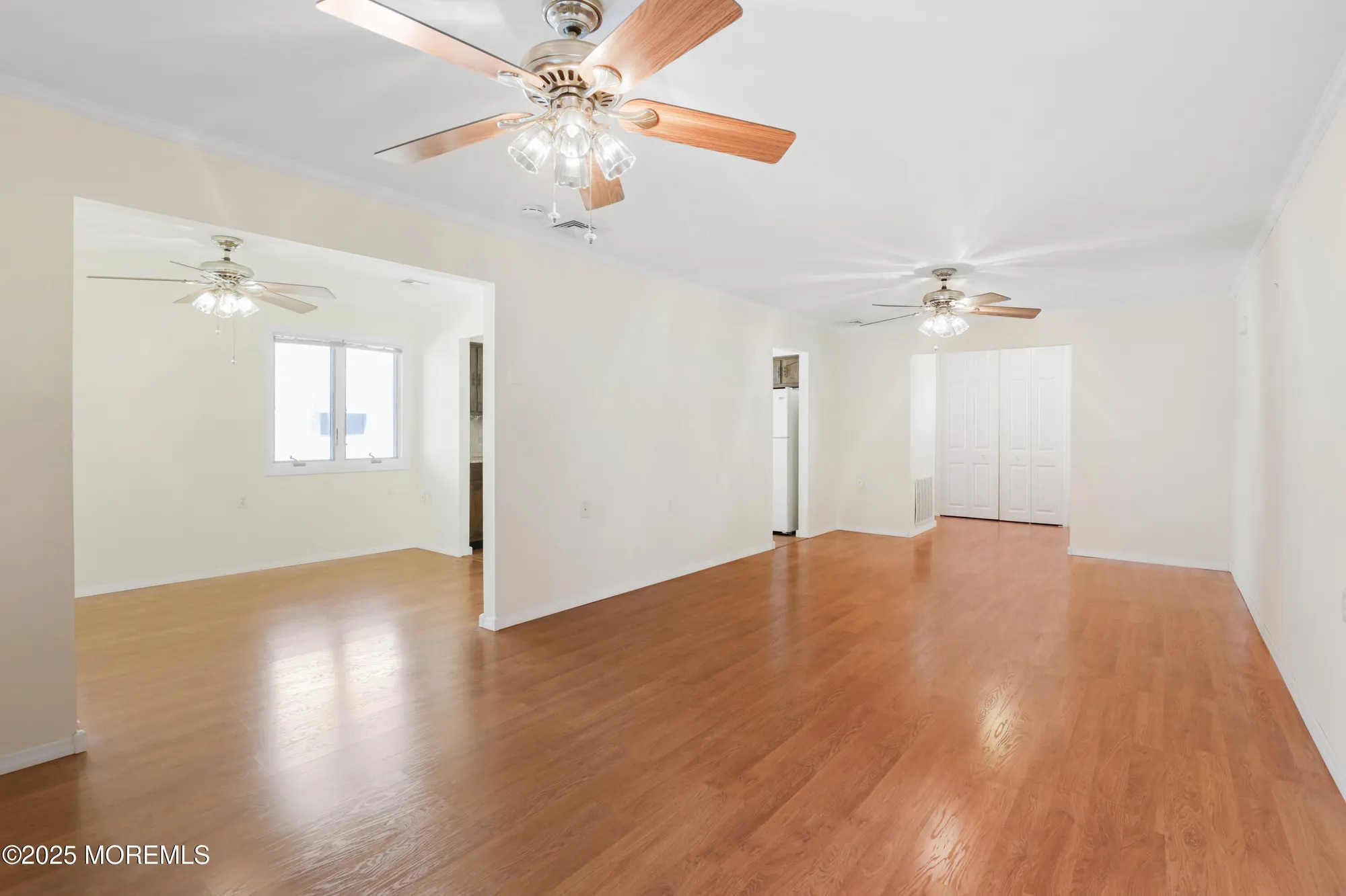 Property Slideshow image 9 of 43 | 12 lamb rd, Brick, NJ, 08724