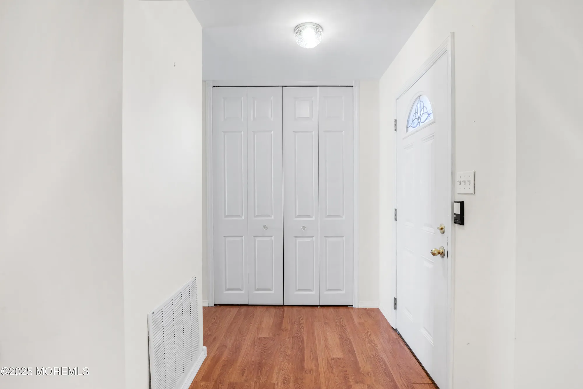 Property Slideshow image 5 of 43 | 12 lamb rd, Brick, NJ, 08724