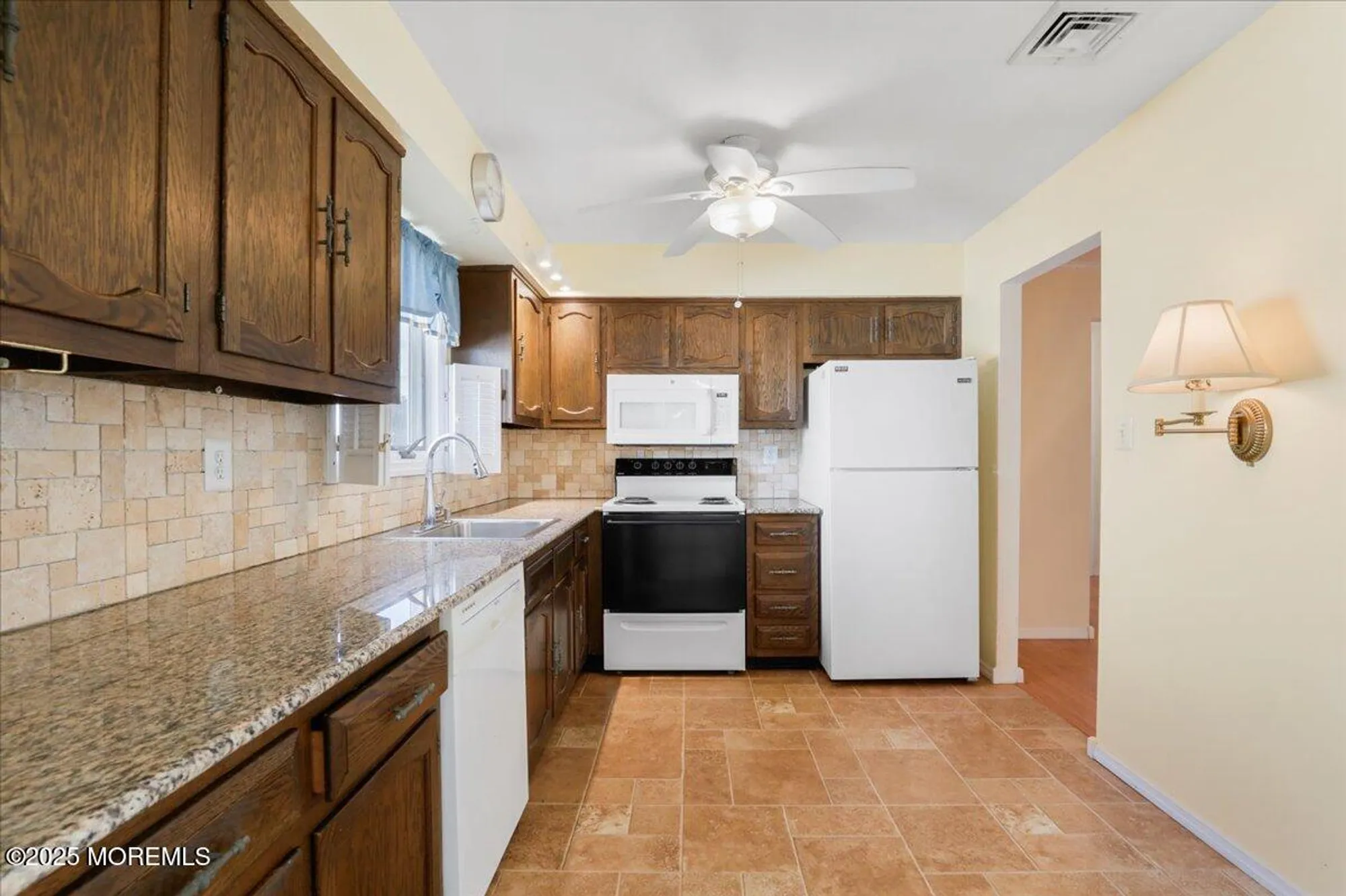 Property Slideshow image 14 of 43 | 12 lamb rd, Brick, NJ, 08724