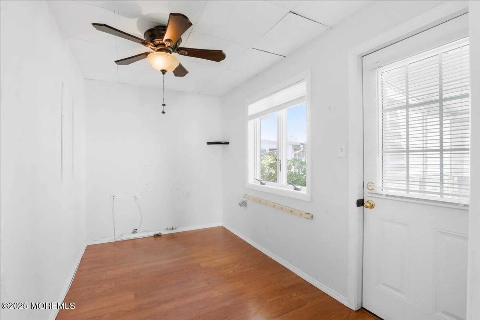 Property Slideshow image 16 of 43 | 12 lamb rd, Brick, NJ, 08724