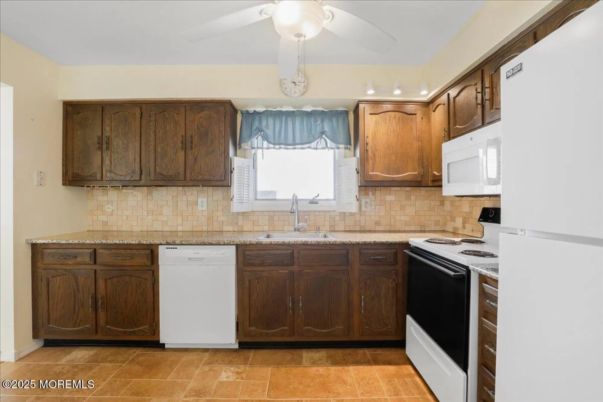 Property Slideshow image 15 of 43 | 12 lamb rd, Brick, NJ, 08724