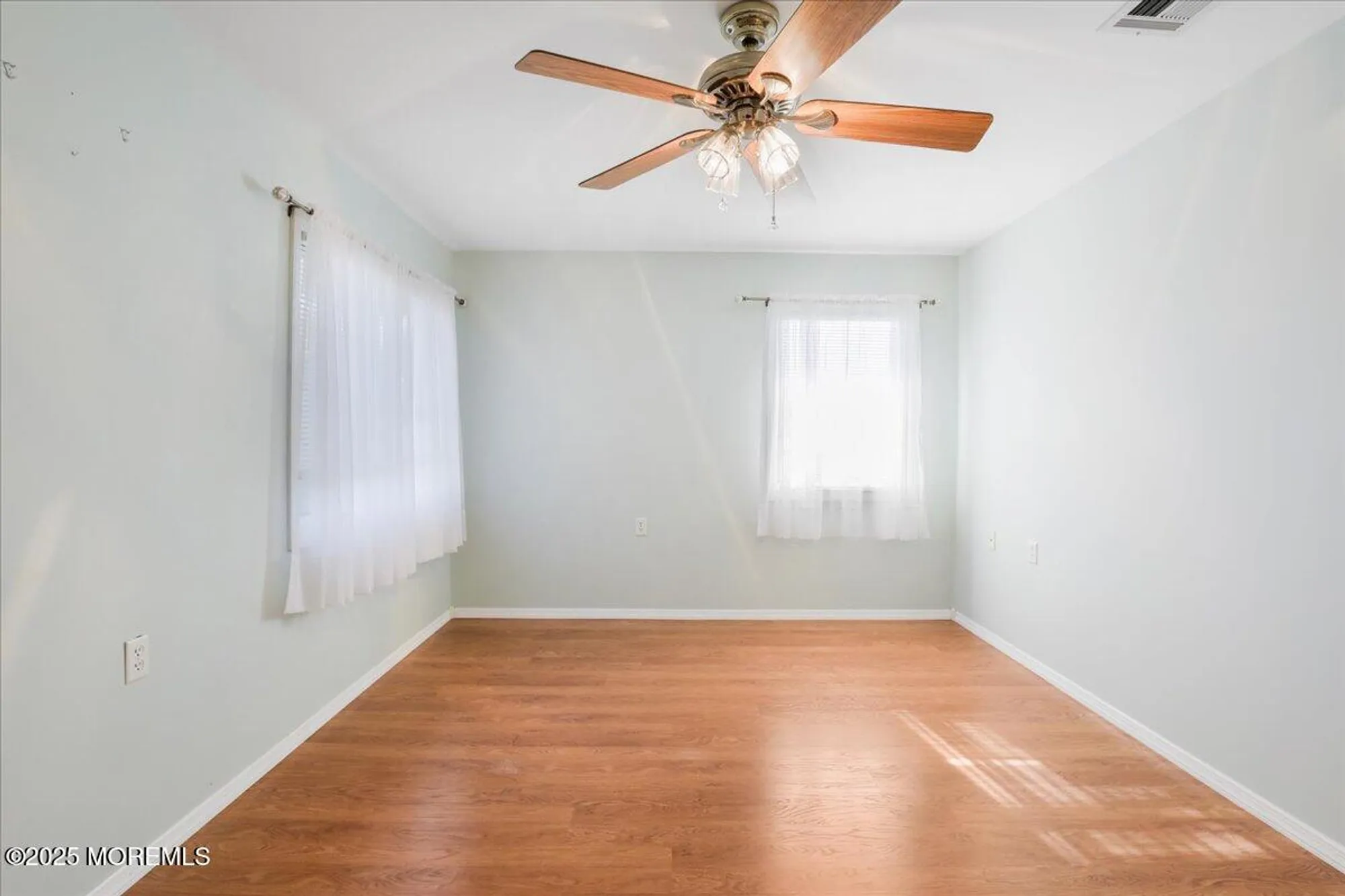 Property Slideshow image 17 of 43 | 12 lamb rd, Brick, NJ, 08724