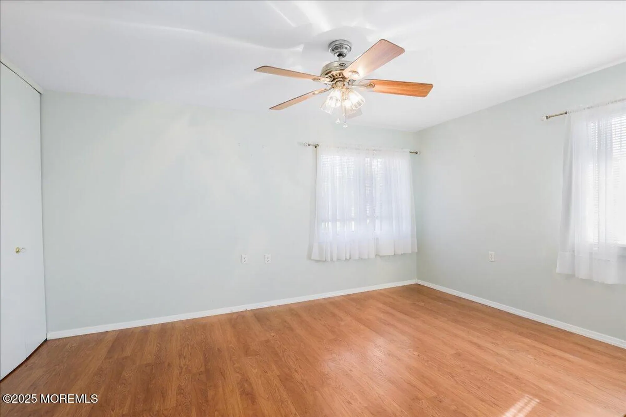 Property Slideshow image 19 of 43 | 12 lamb rd, Brick, NJ, 08724