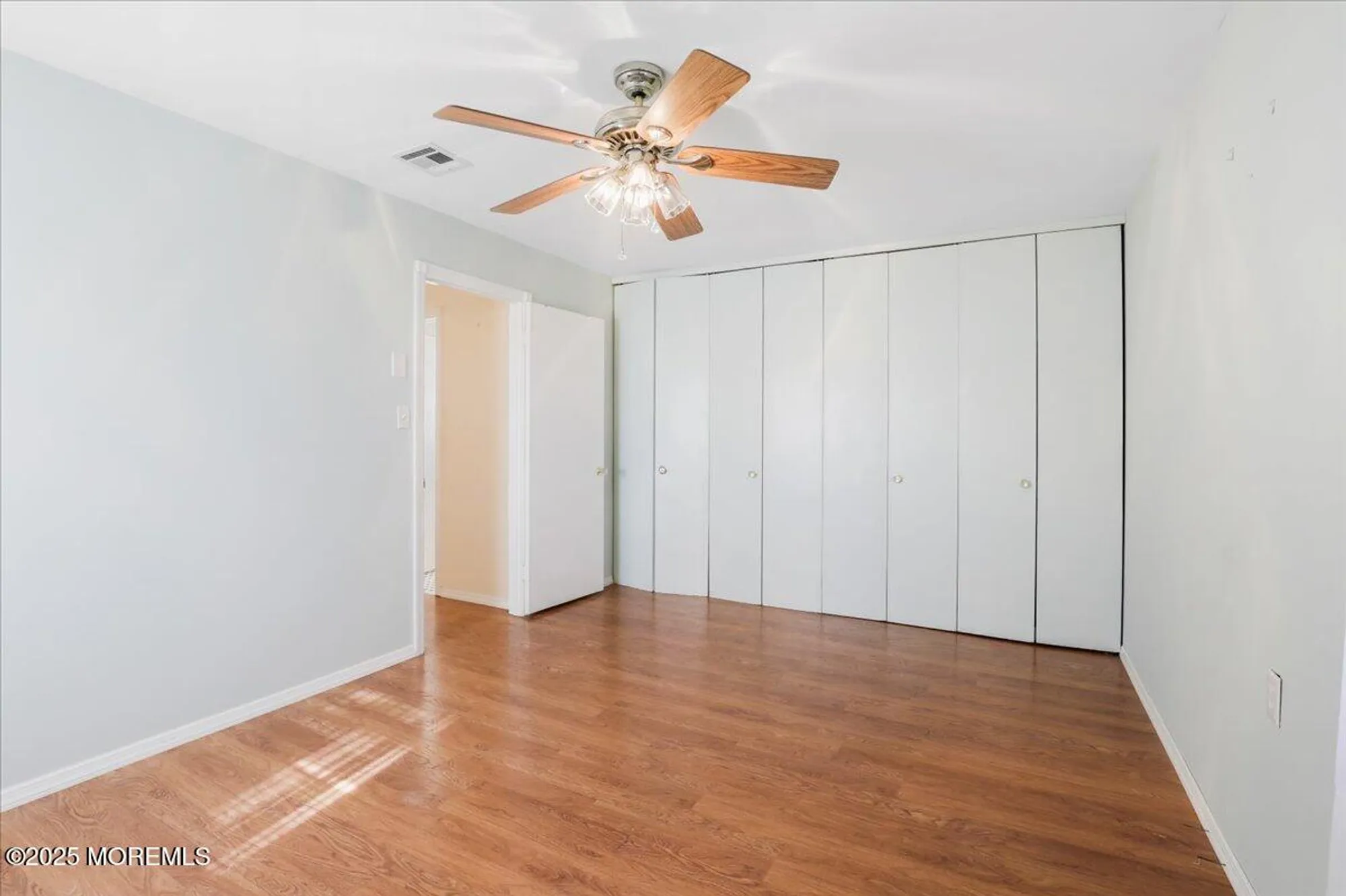 Property Slideshow image 18 of 43 | 12 lamb rd, Brick, NJ, 08724