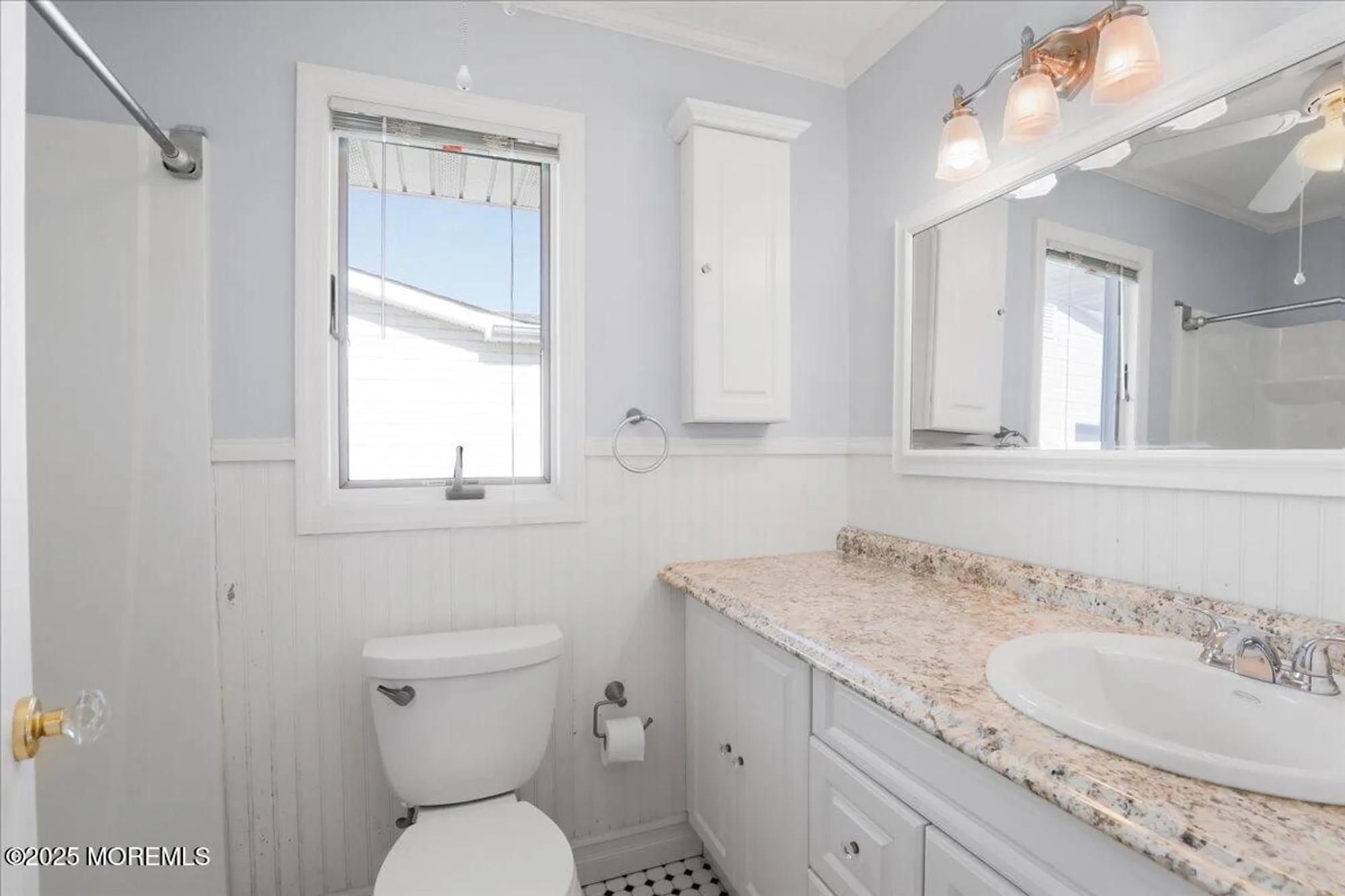 Property Slideshow image 20 of 43 | 12 lamb rd, Brick, NJ, 08724