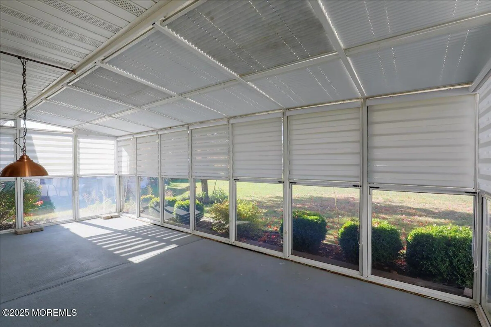 Property Slideshow image 22 of 43 | 12 lamb rd, Brick, NJ, 08724