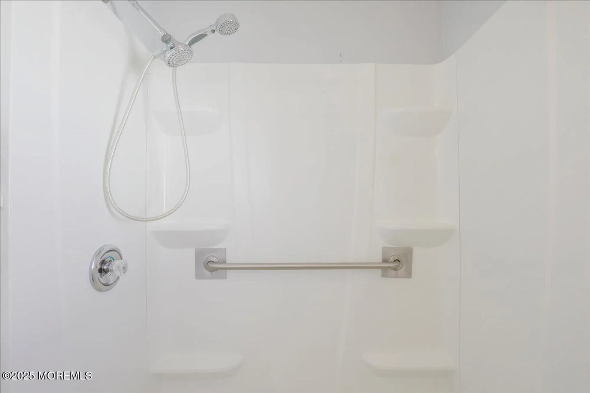 Property Slideshow image 21 of 43 | 12 lamb rd, Brick, NJ, 08724