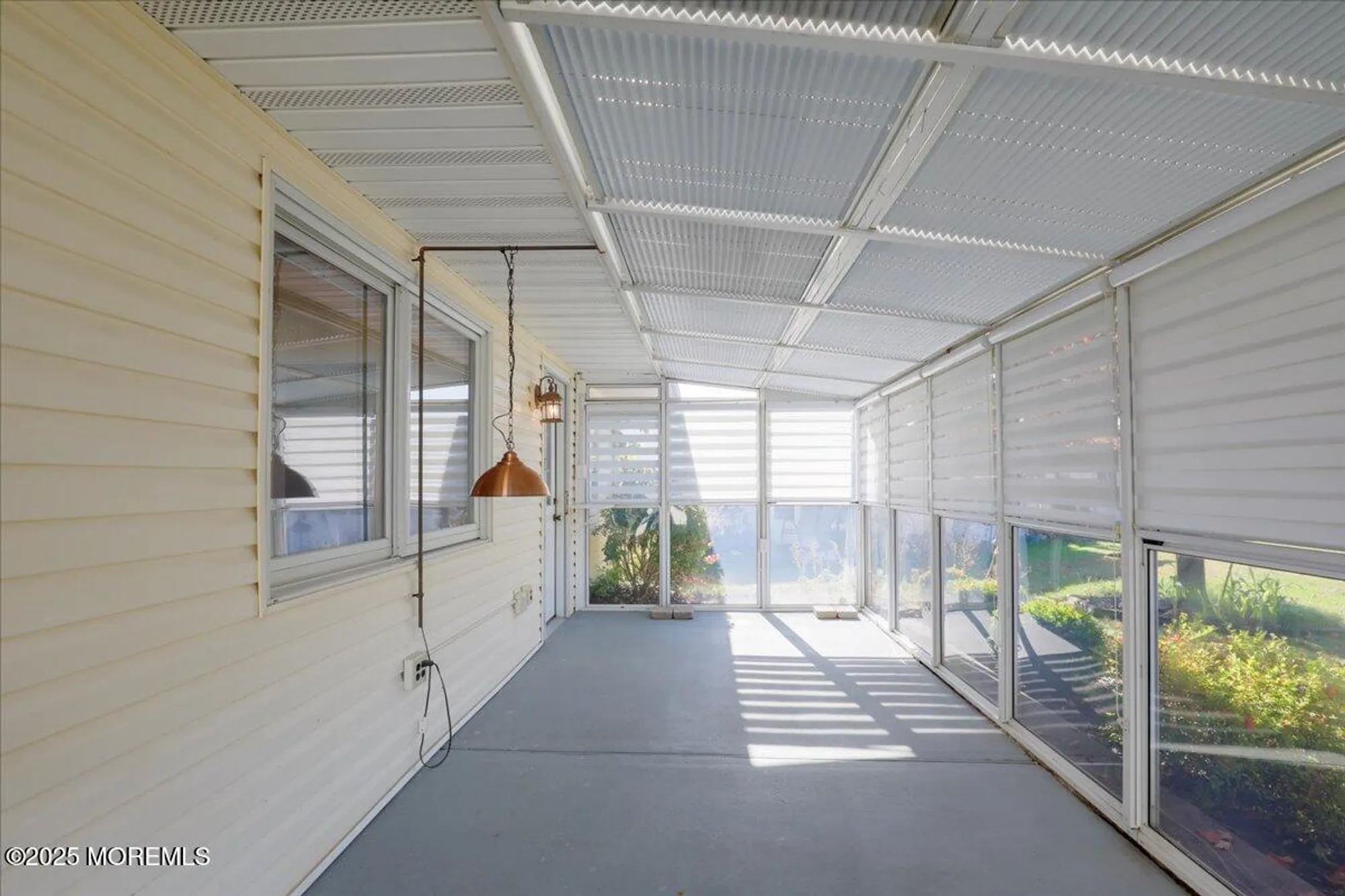 Property Slideshow image 23 of 43 | 12 lamb rd, Brick, NJ, 08724