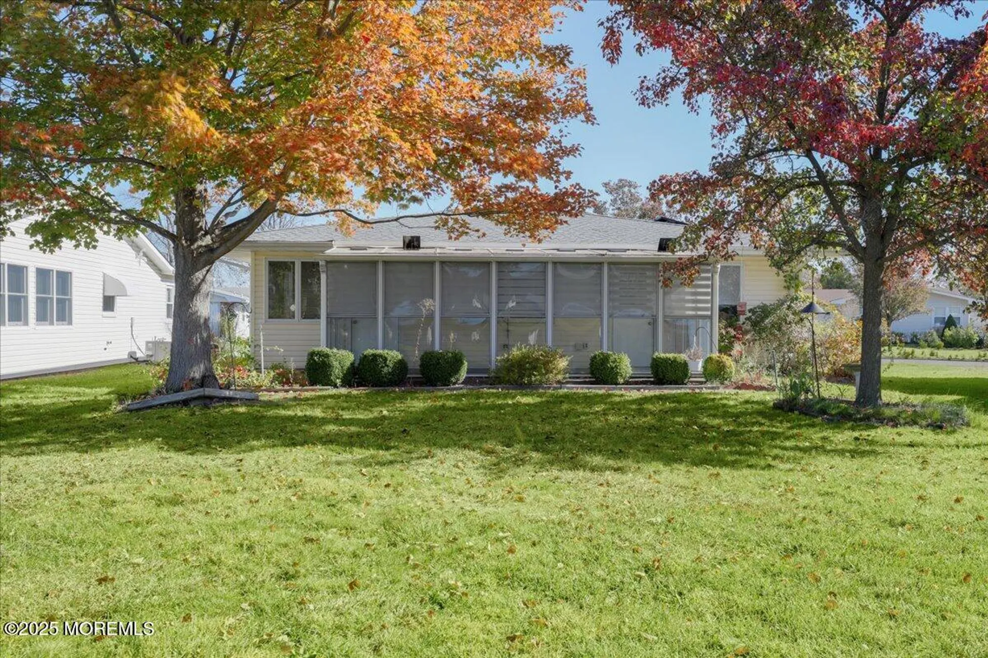 Property Slideshow image 25 of 43 | 12 lamb rd, Brick, NJ, 08724