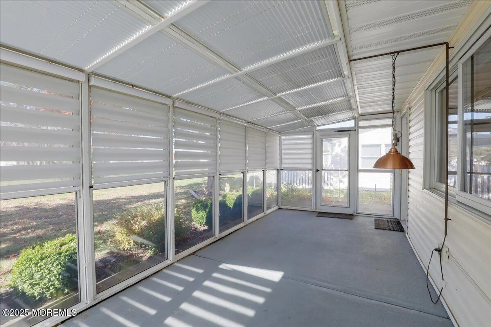 Property Slideshow image 24 of 43 | 12 lamb rd, Brick, NJ, 08724