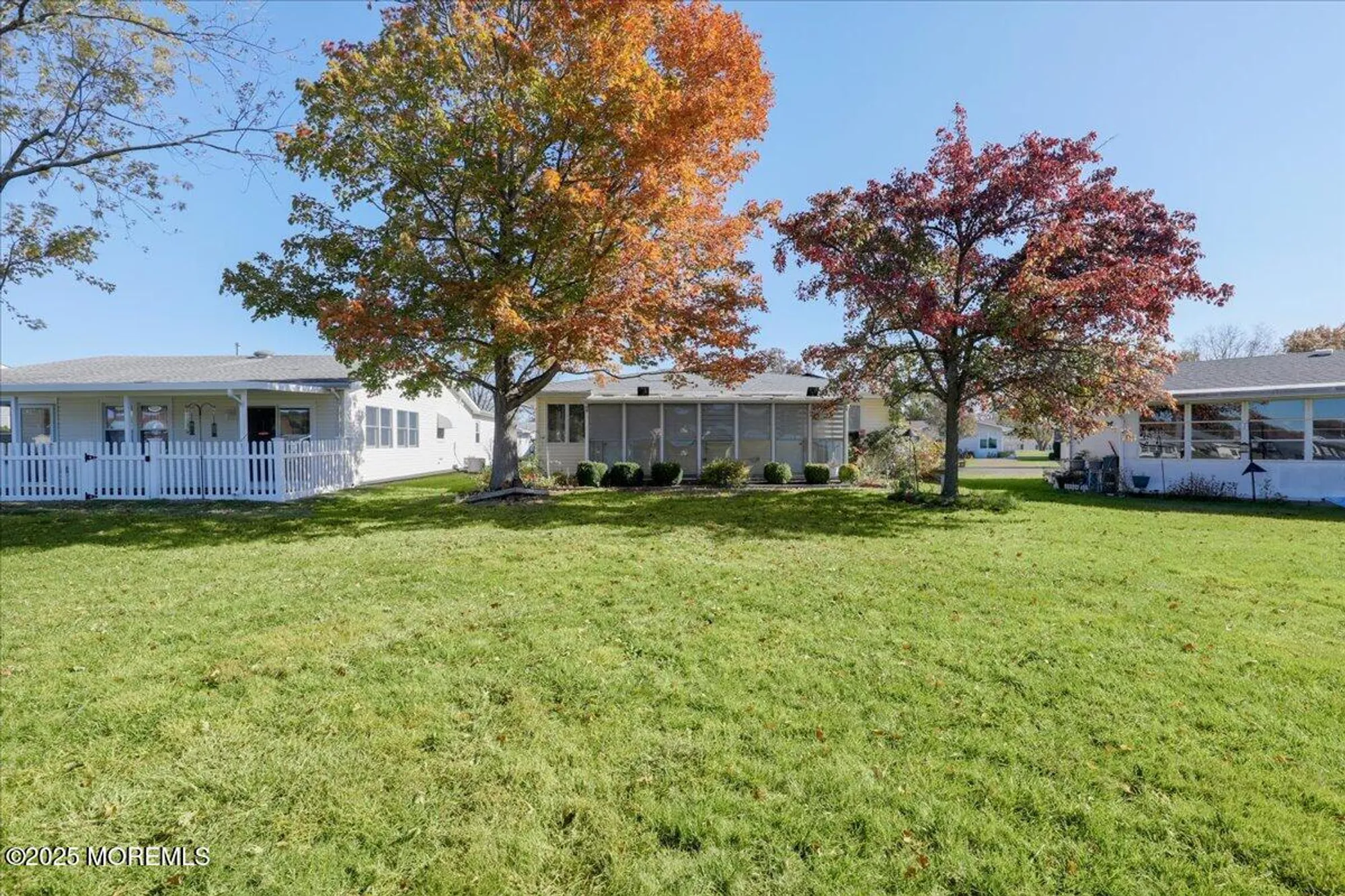 Property Slideshow image 26 of 43 | 12 lamb rd, Brick, NJ, 08724