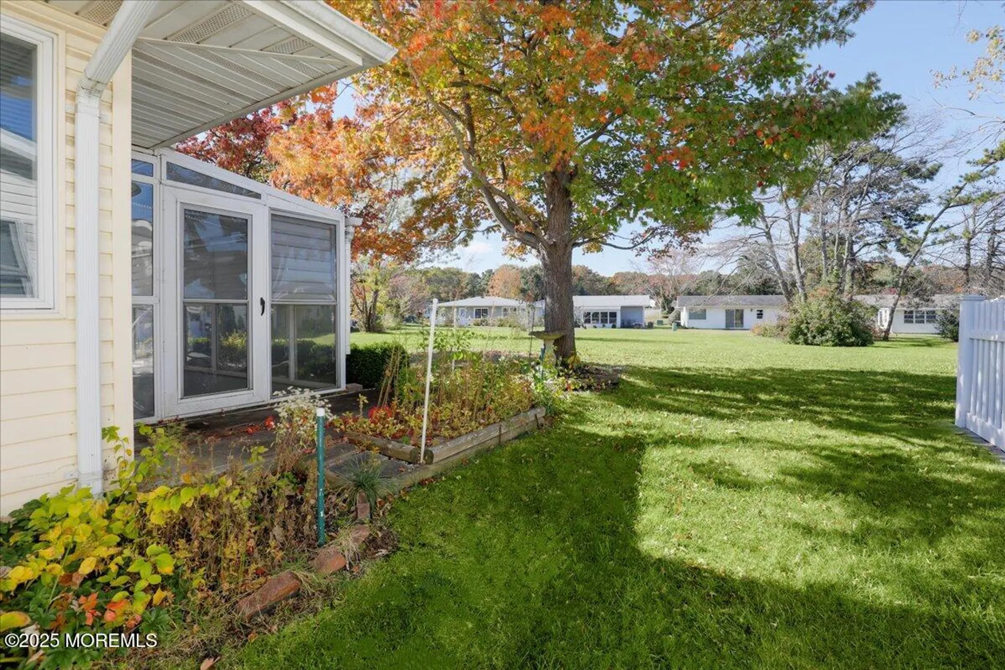 Property Slideshow image 28 of 43 | 12 lamb rd, Brick, NJ, 08724