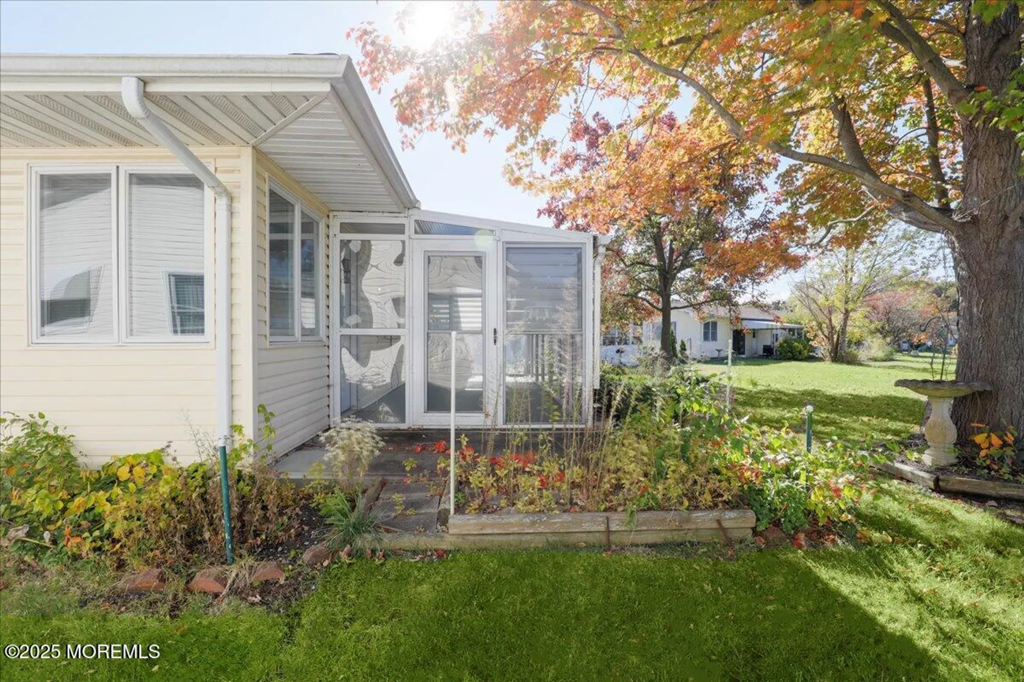 Property Slideshow image 27 of 43 | 12 lamb rd, Brick, NJ, 08724