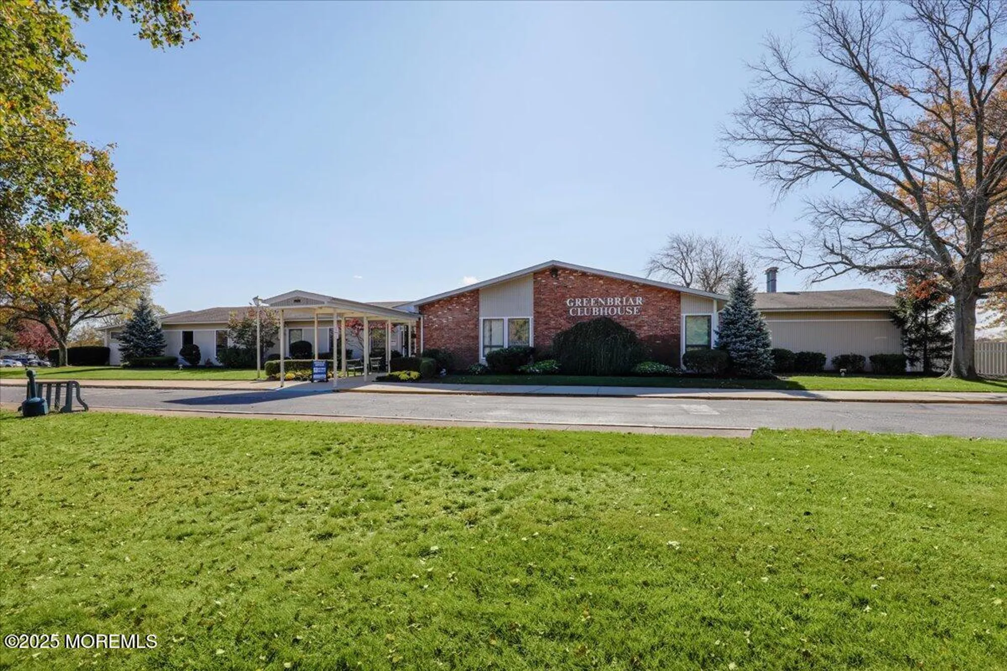 Property Slideshow image 30 of 43 | 12 lamb rd, Brick, NJ, 08724