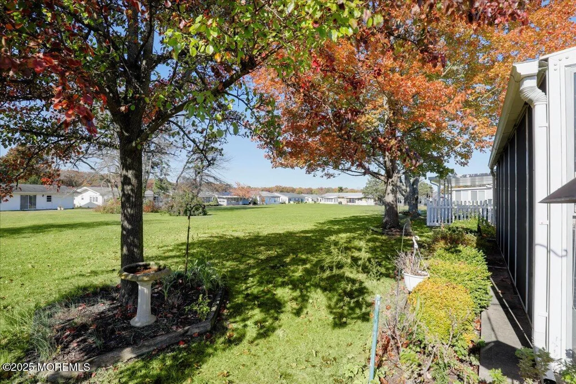 Property Slideshow image 29 of 43 | 12 lamb rd, Brick, NJ, 08724