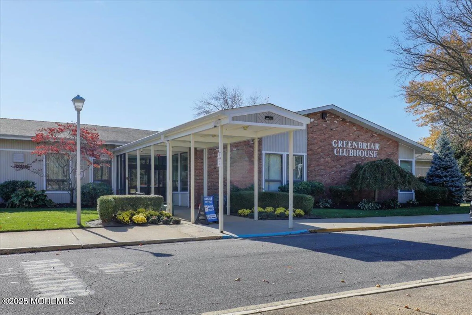 Property Slideshow image 31 of 43 | 12 lamb rd, Brick, NJ, 08724