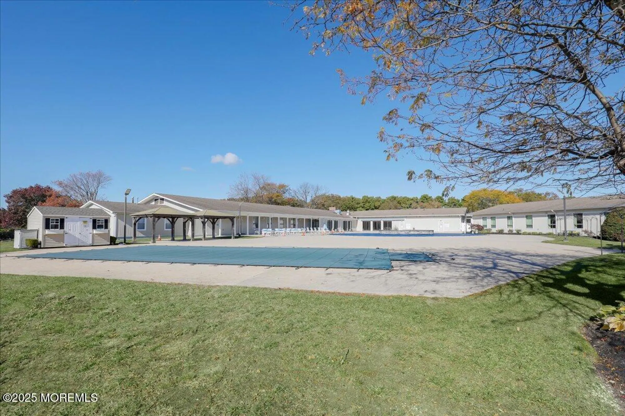 Property Slideshow image 32 of 43 | 12 lamb rd, Brick, NJ, 08724